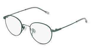 variant 32481 / Oio 830150 / Grün Matt