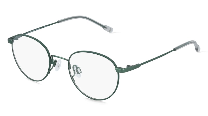 OIO 830150 Oio