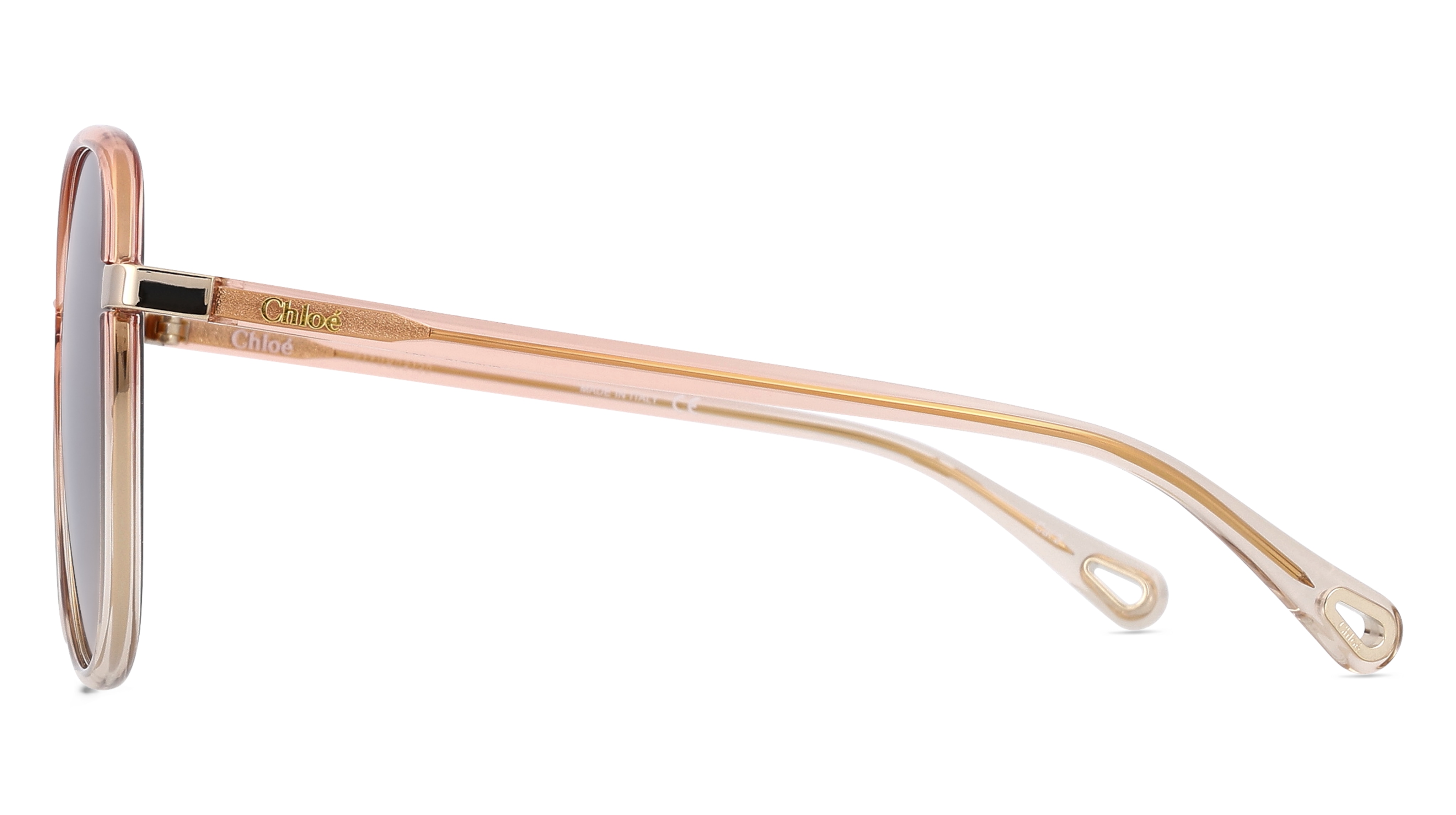 Chloé CH0031S