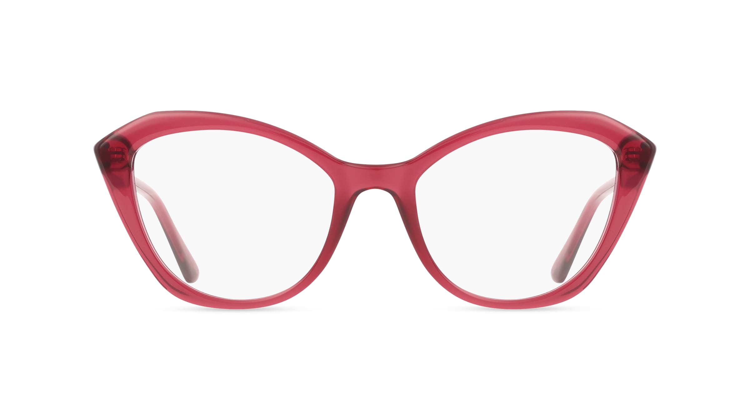 Karl Lagerfeld KL6137