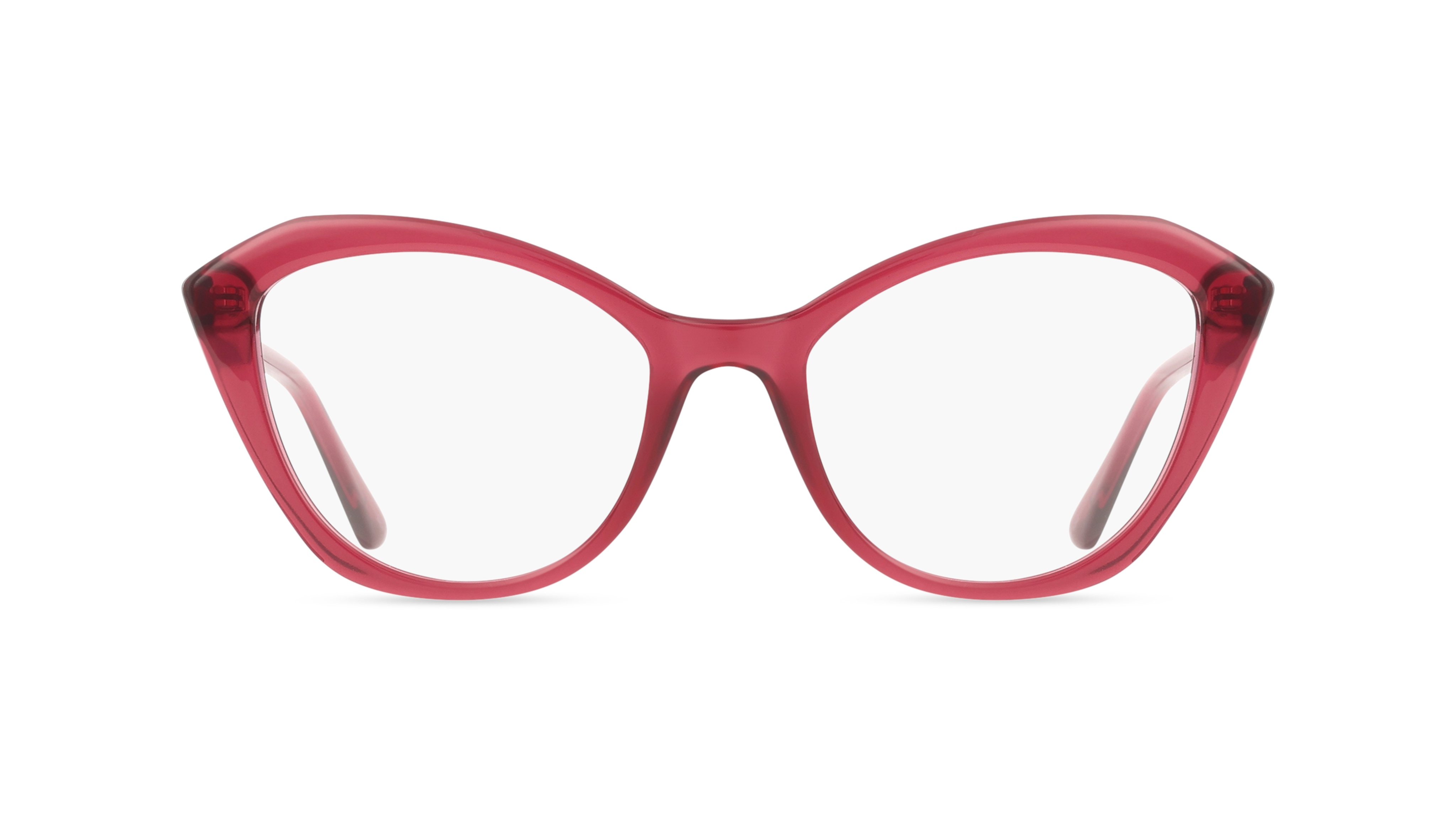 Karl Lagerfeld KL6137