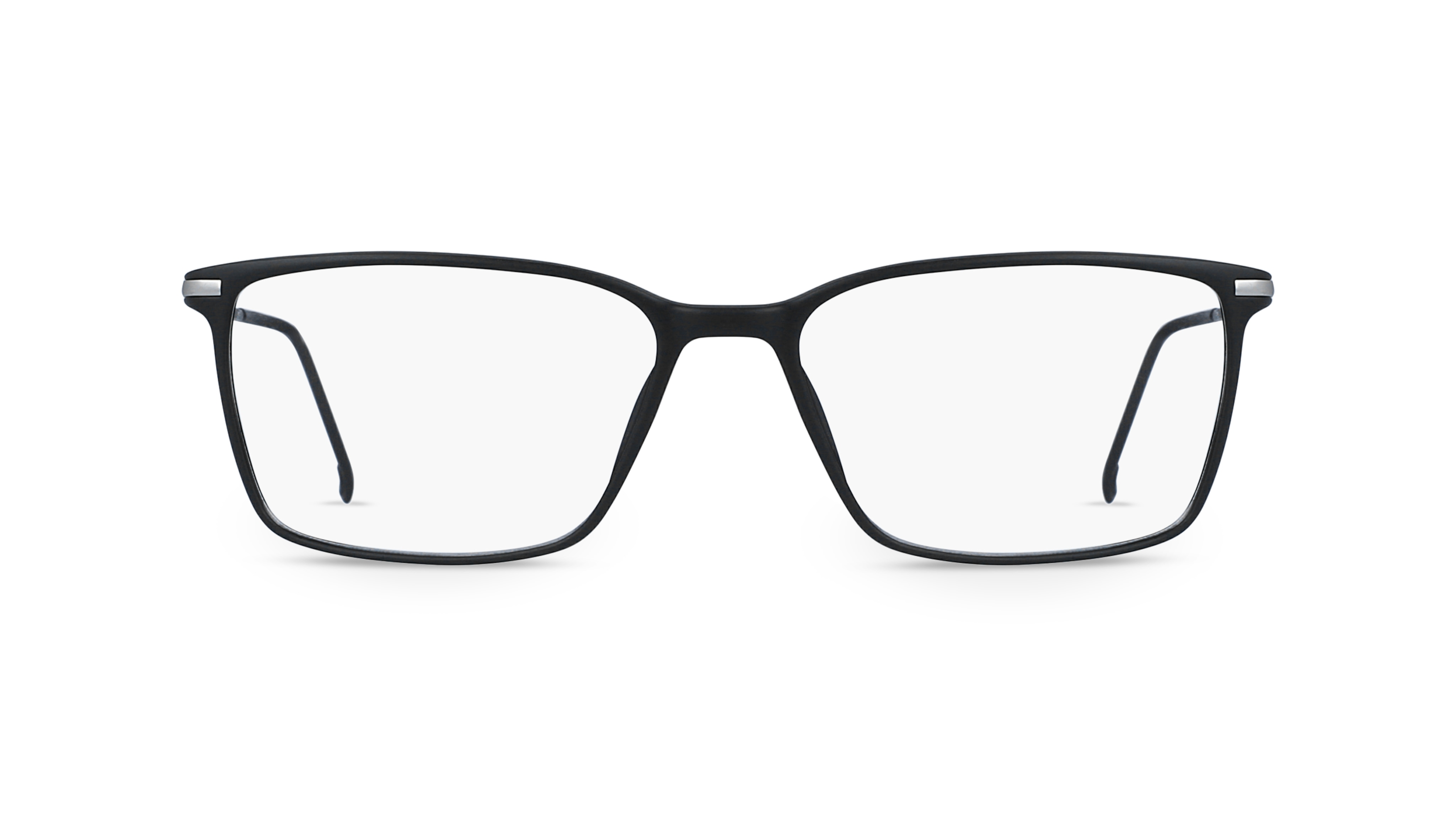 Fielmann COMFORT 092 FLEX CL