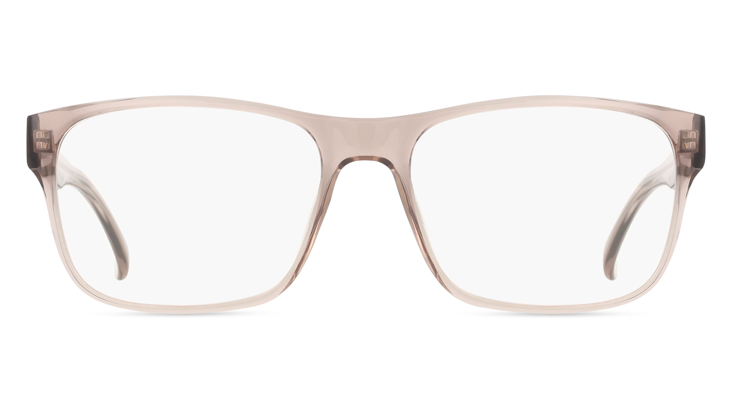 Fielmann LN 056 FLEX CL MARIO