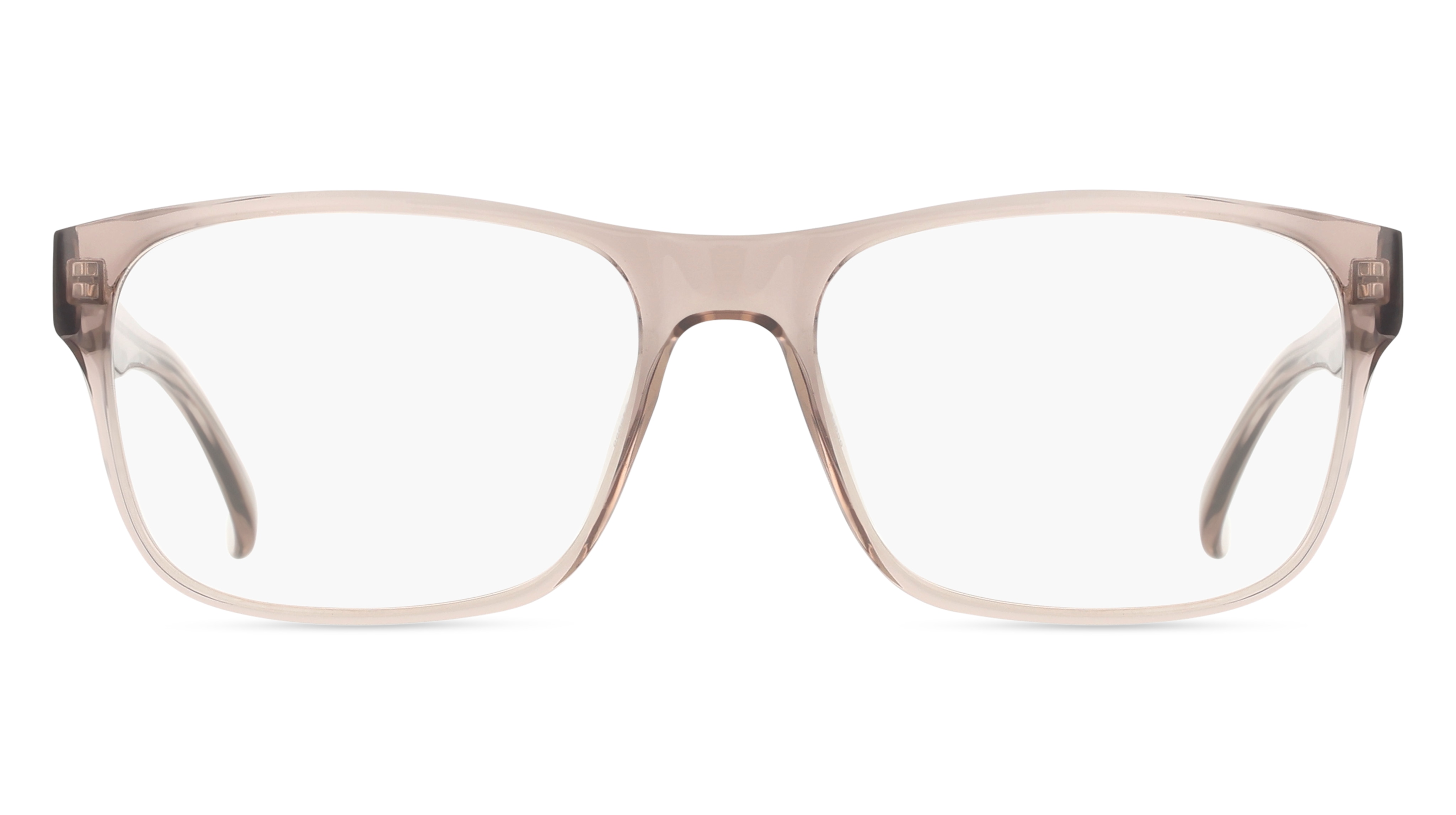 Fielmann LN 056 FLEX CL MARIO