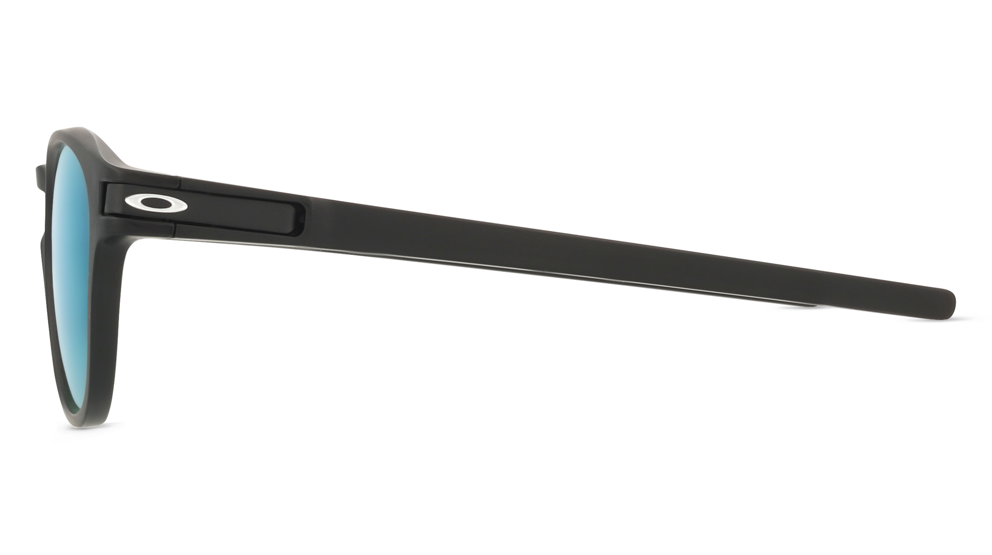 Oakley OO9265 LATCH