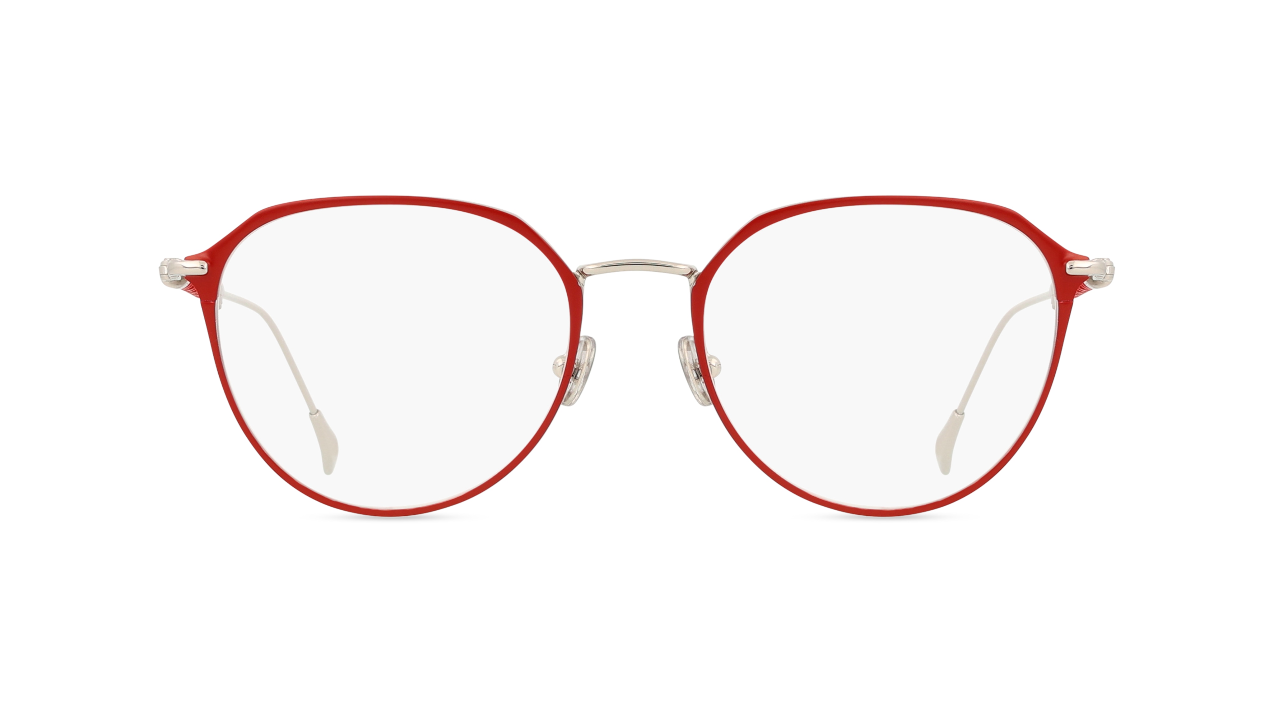Tod's TO5246