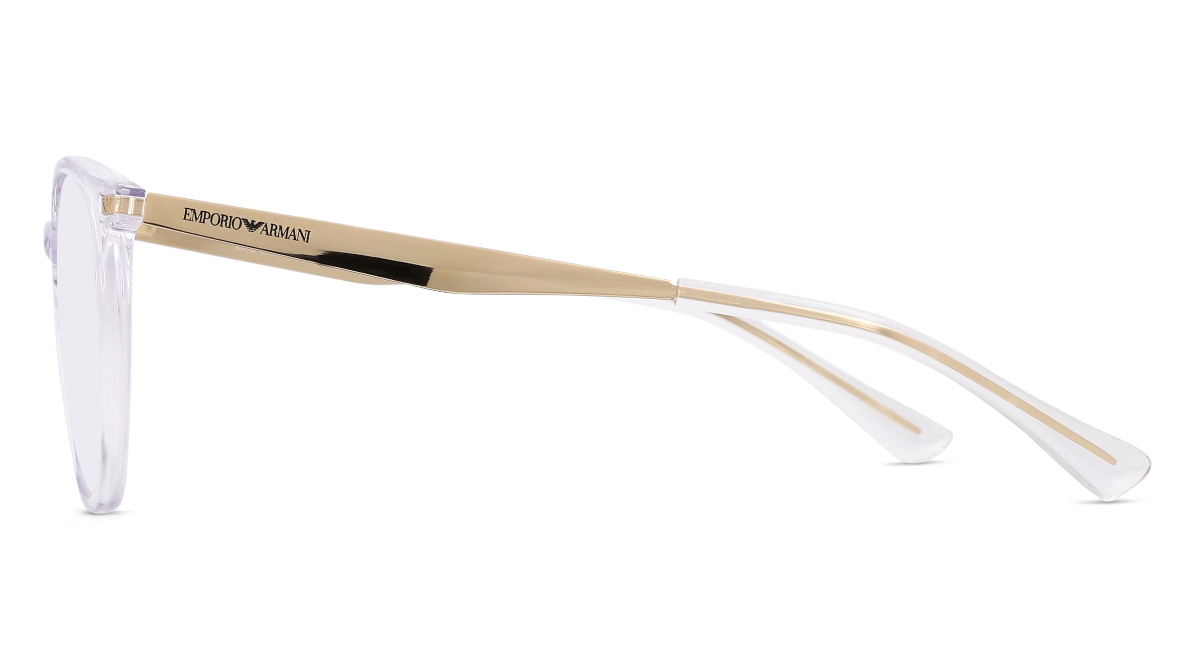 Emporio Armani EA3168