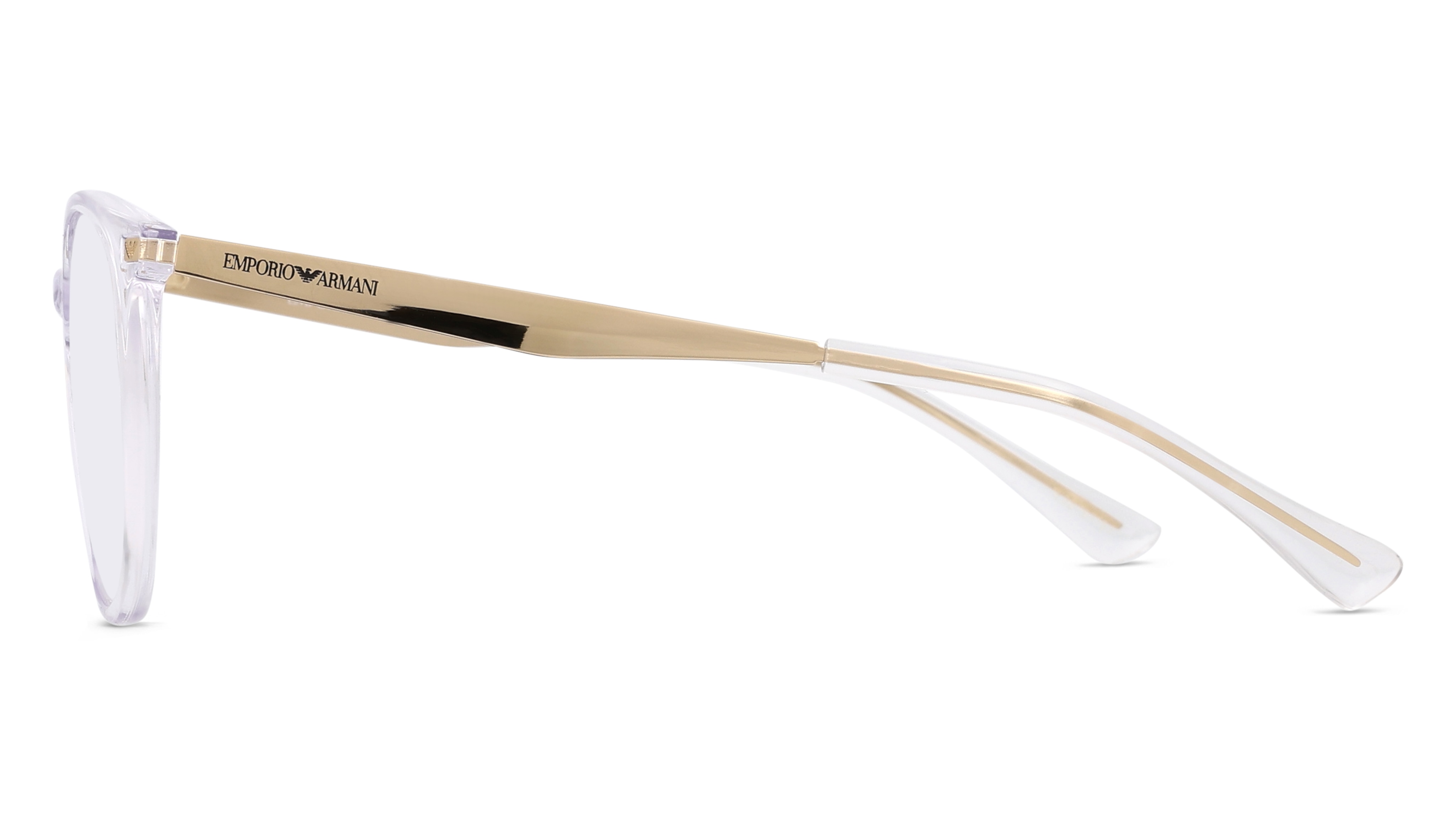 Emporio Armani EA3168