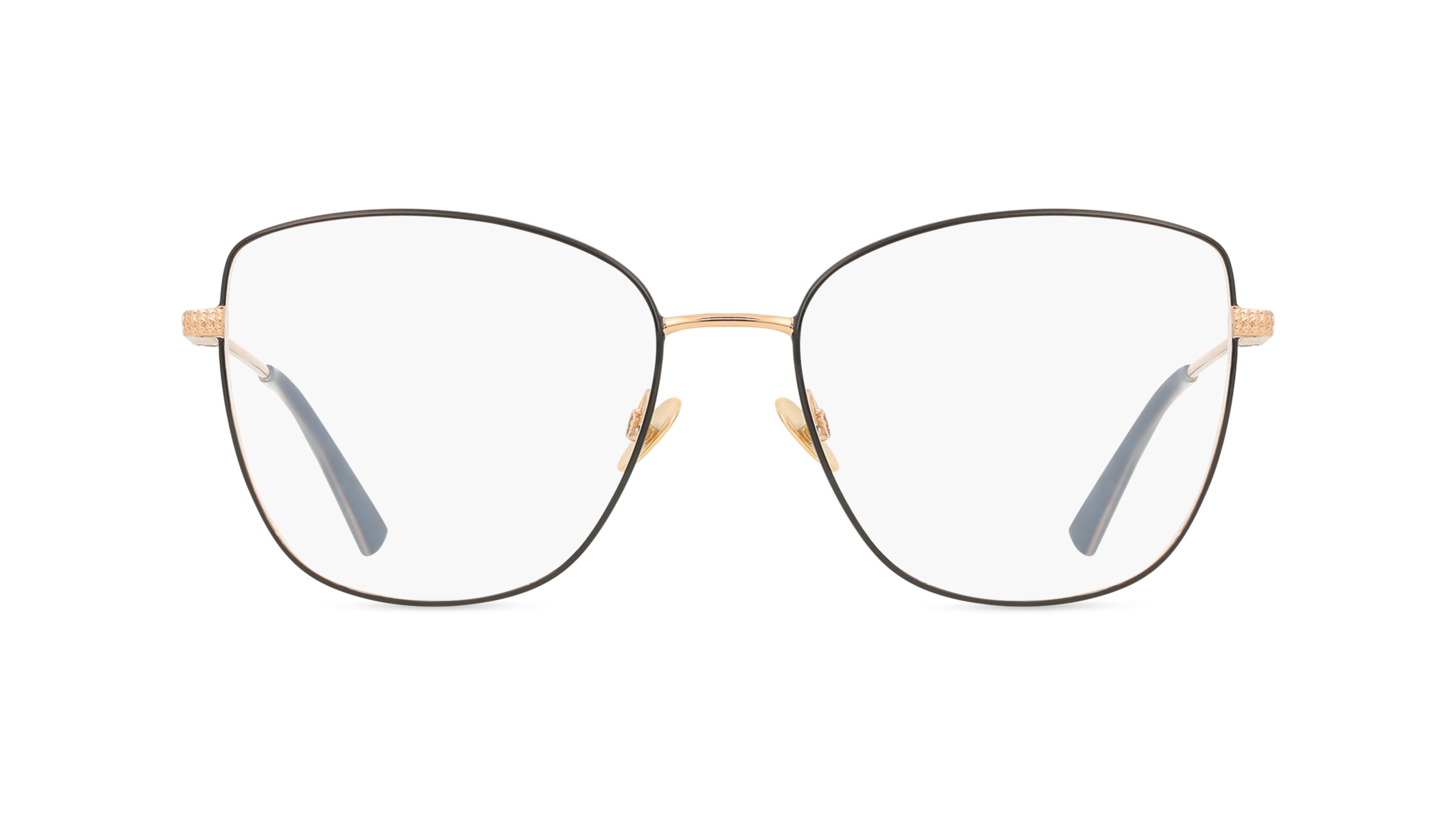 Nina Ricci NRIVNR309