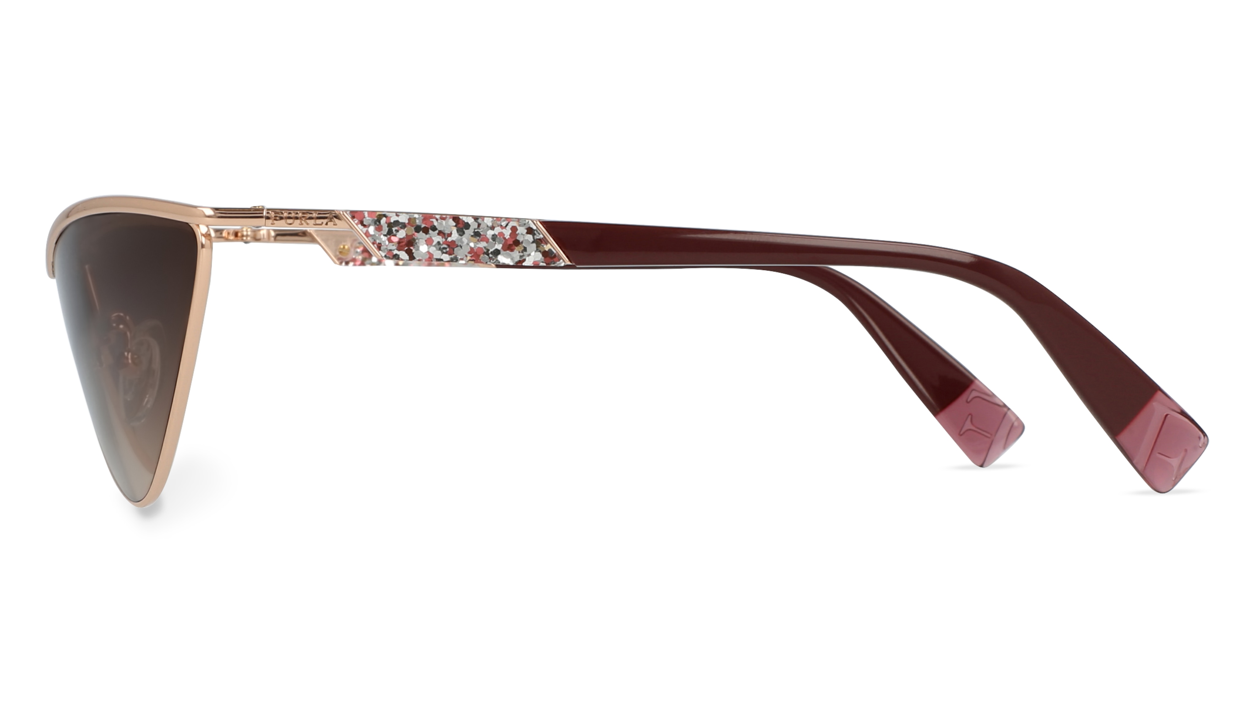 Furla FULSFU311