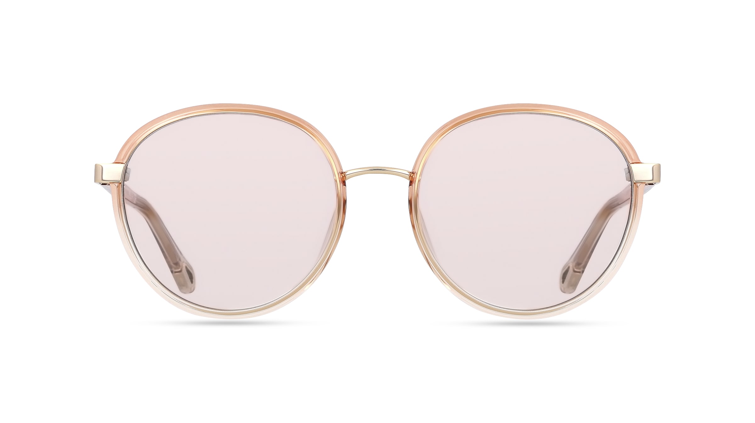 Chloé CH0033S