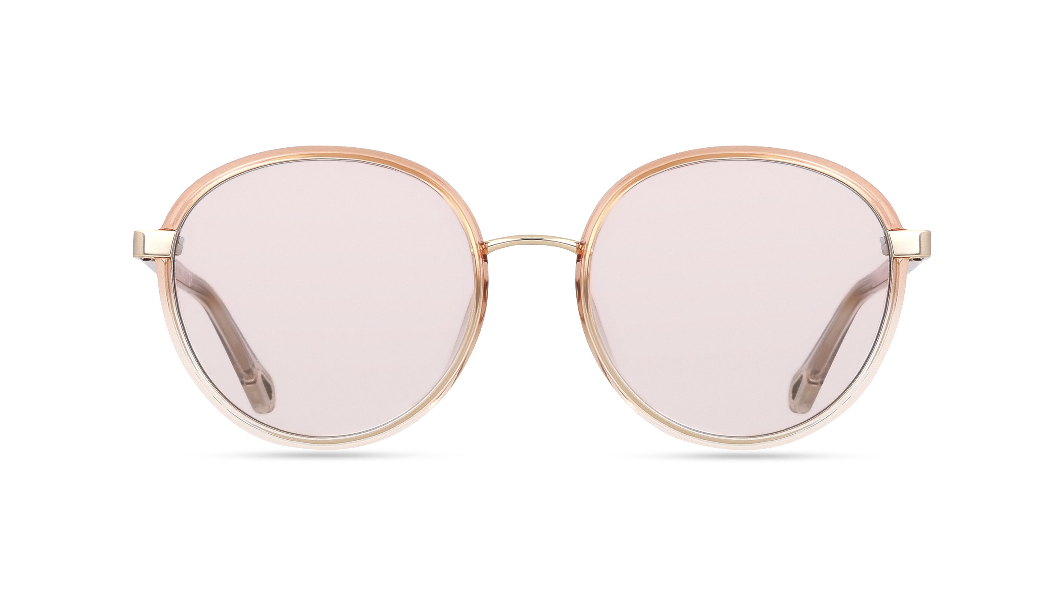 Chloé CH0033S