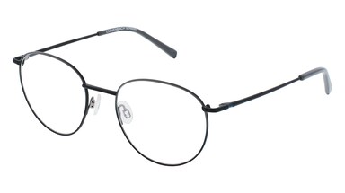 Humphrey's eyewear 582327 HUMPHREY´S eyewear