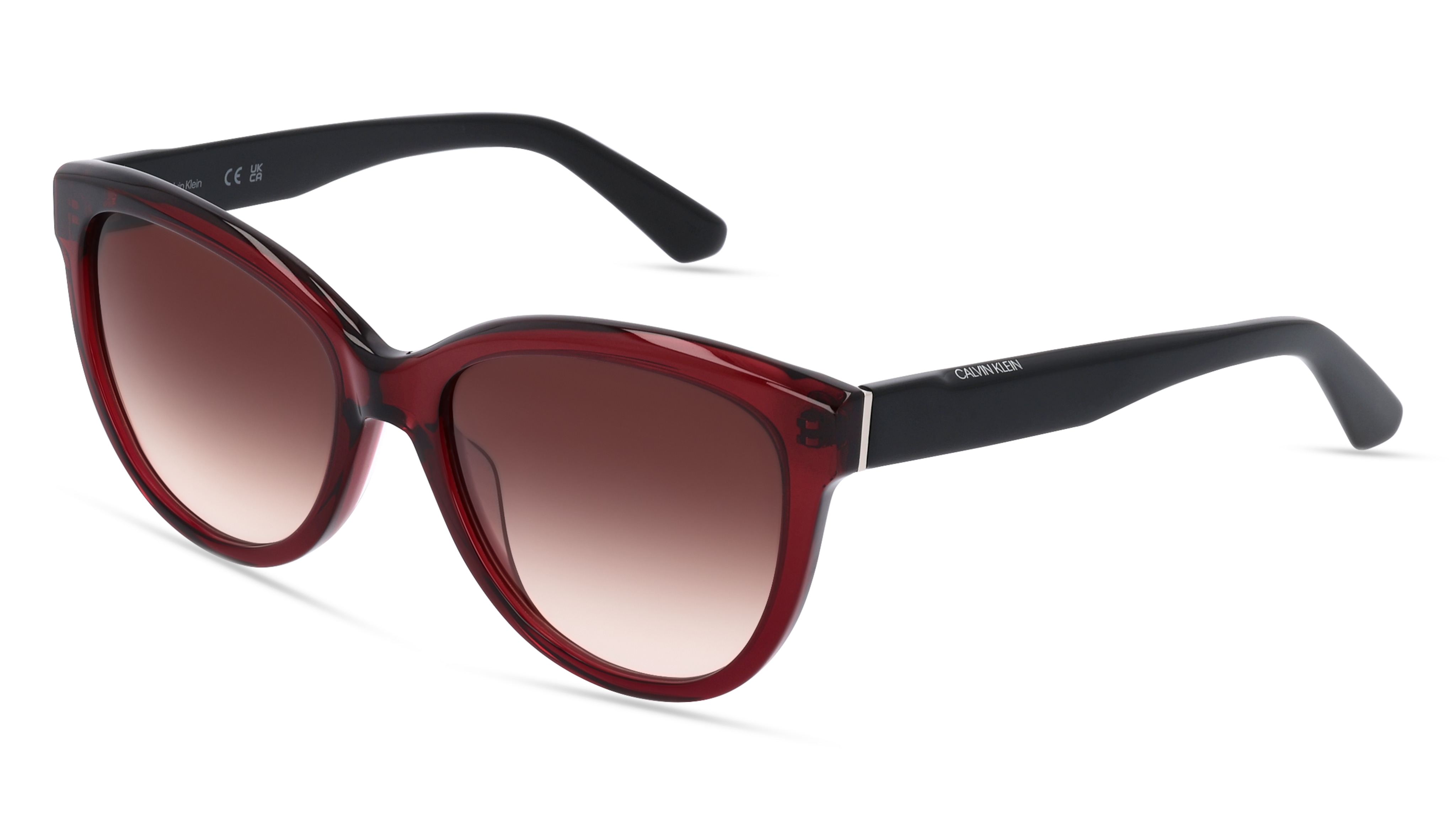 Calvin Klein CK21709S