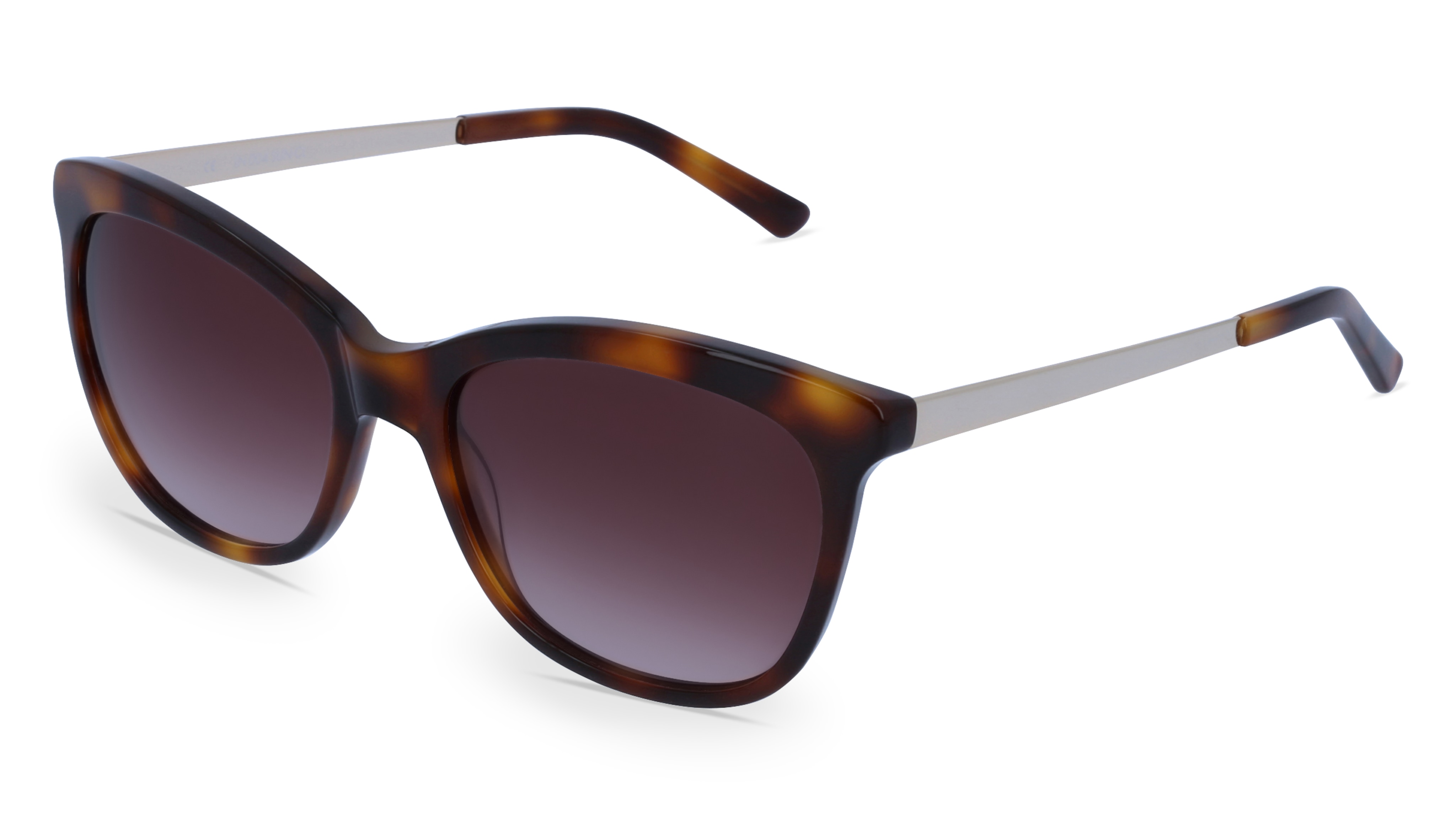 Fielmann LN 004 SUN CL