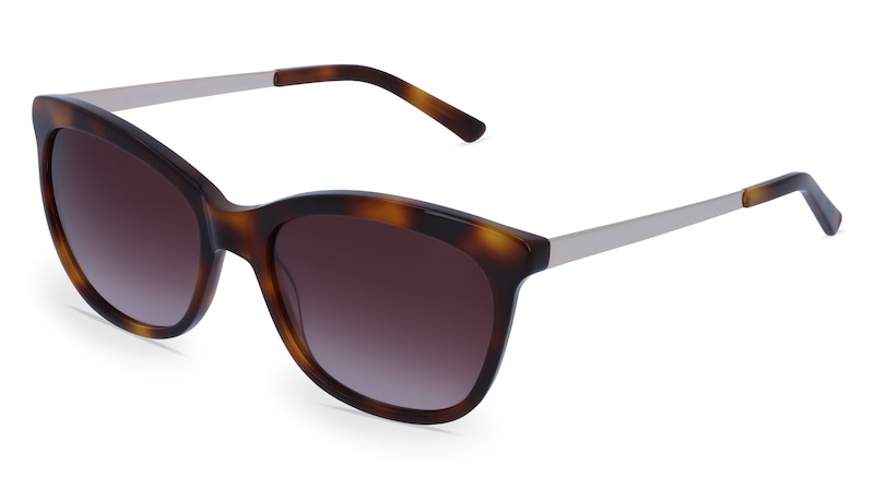 LN 004 SUN CL Fielmann