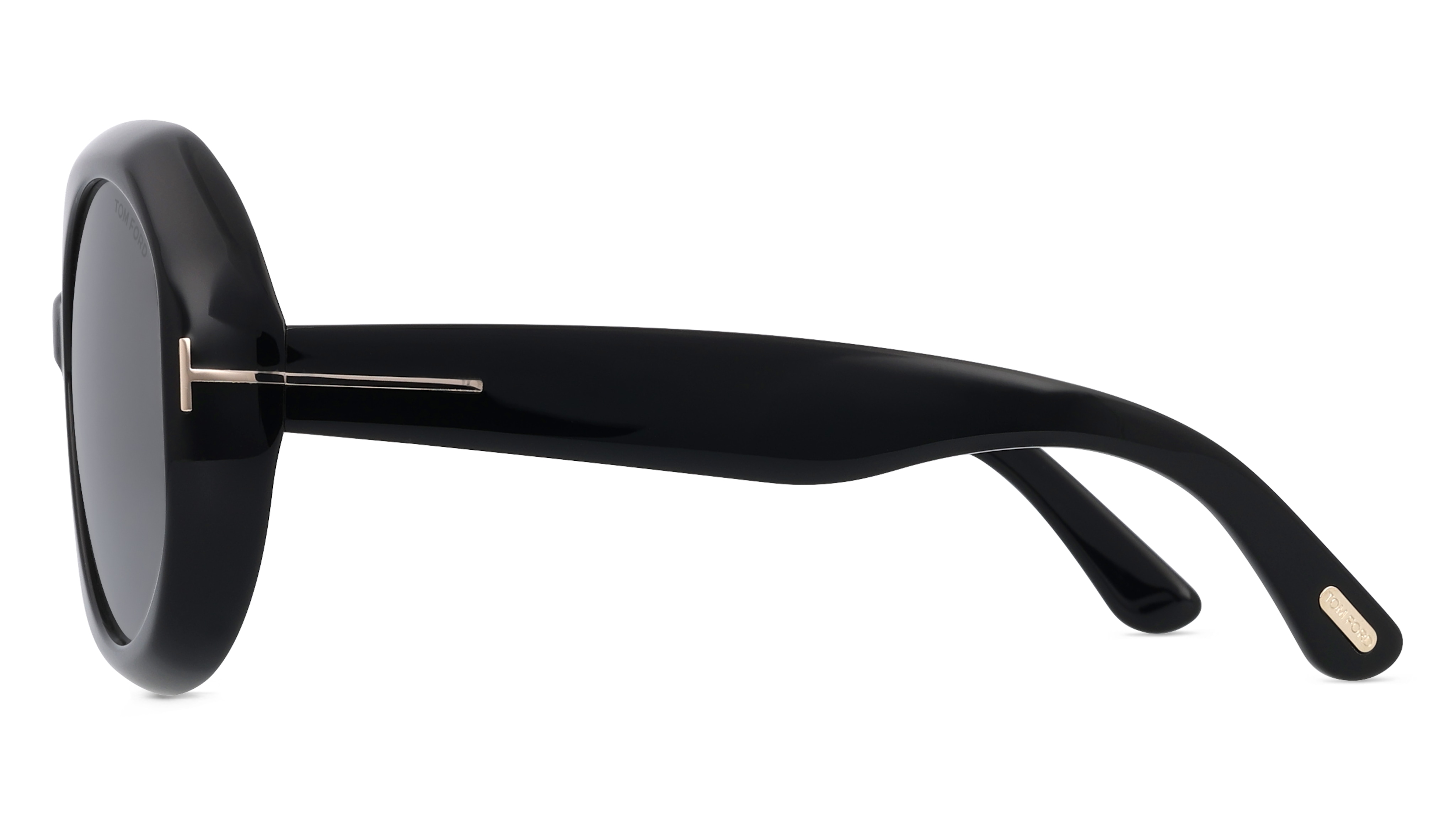 Tom Ford FT1011 GEORGIA-02