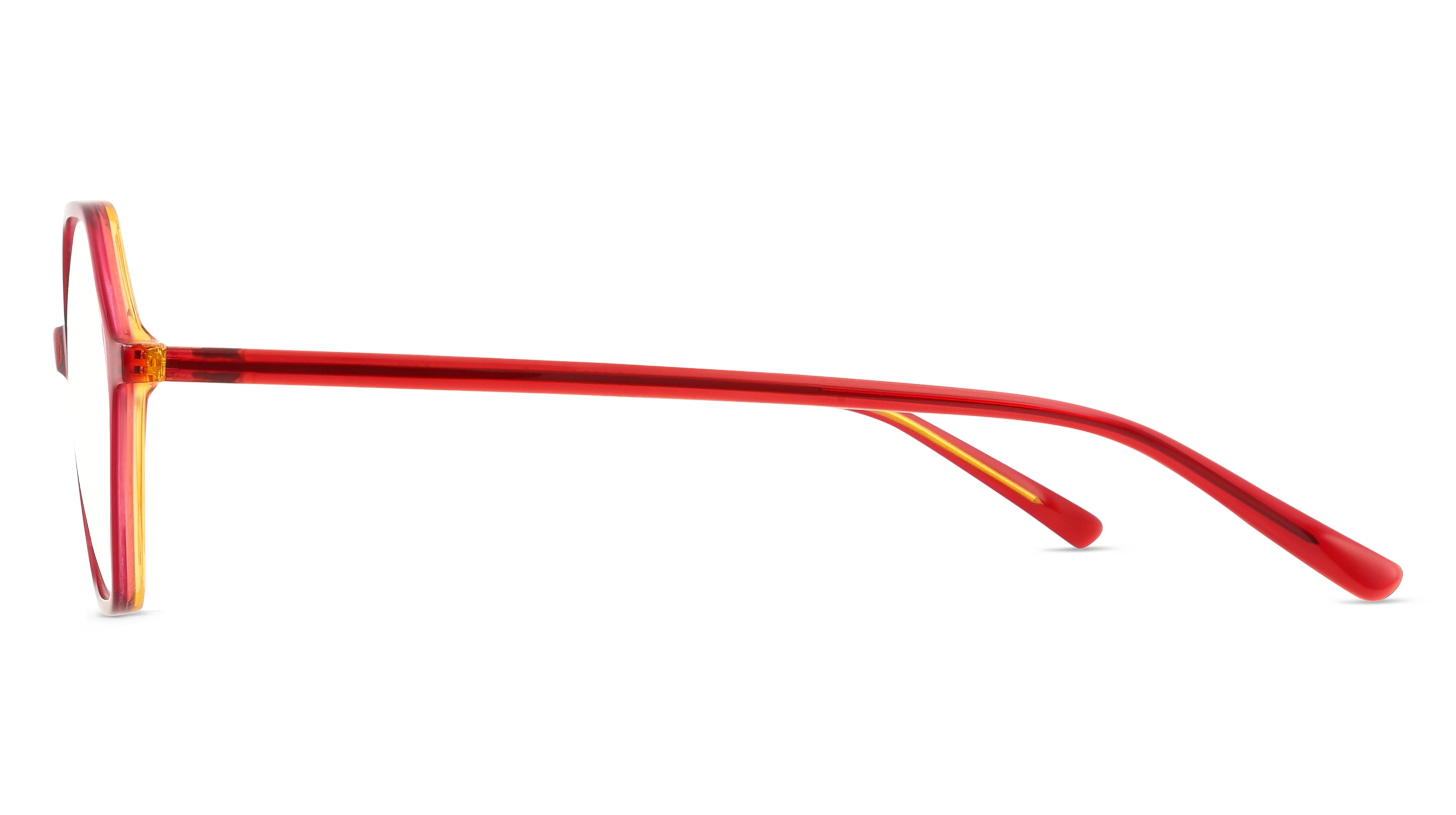 Fielmann ABC 092 FA EMMA