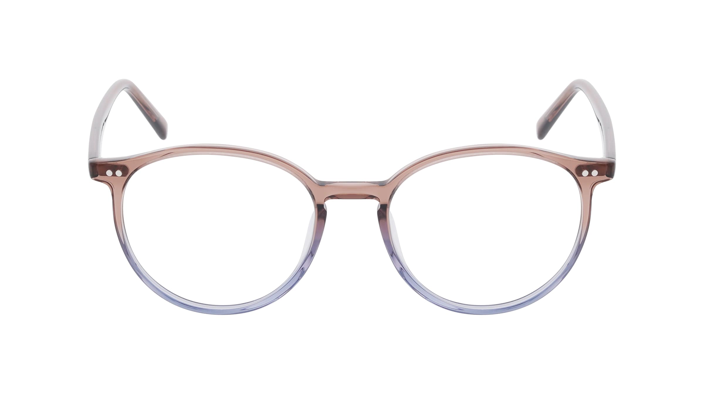 Marc O'Polo Eyewear 503154