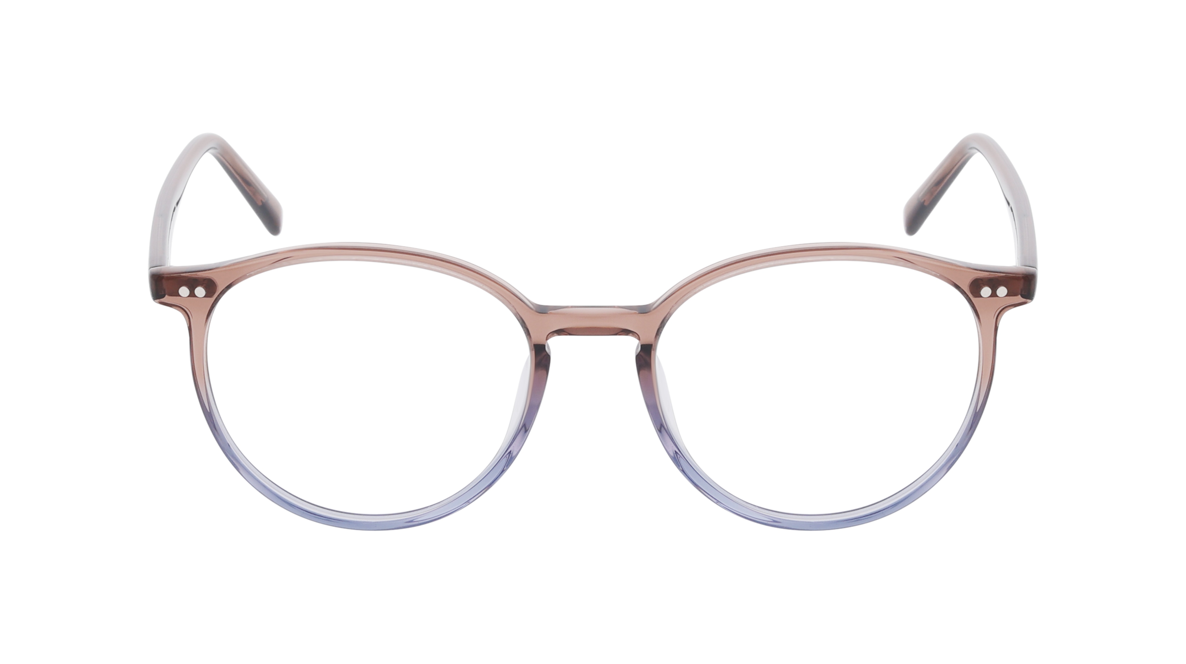 Marc O'Polo Eyewear 503154