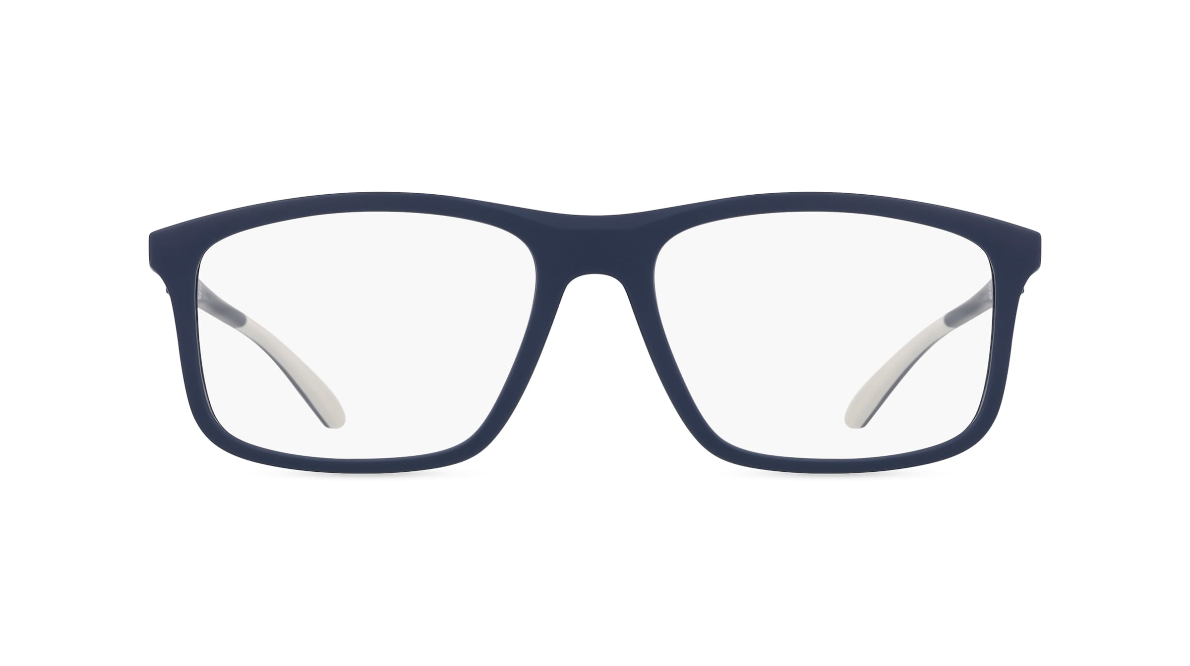 Emporio Armani EA3196