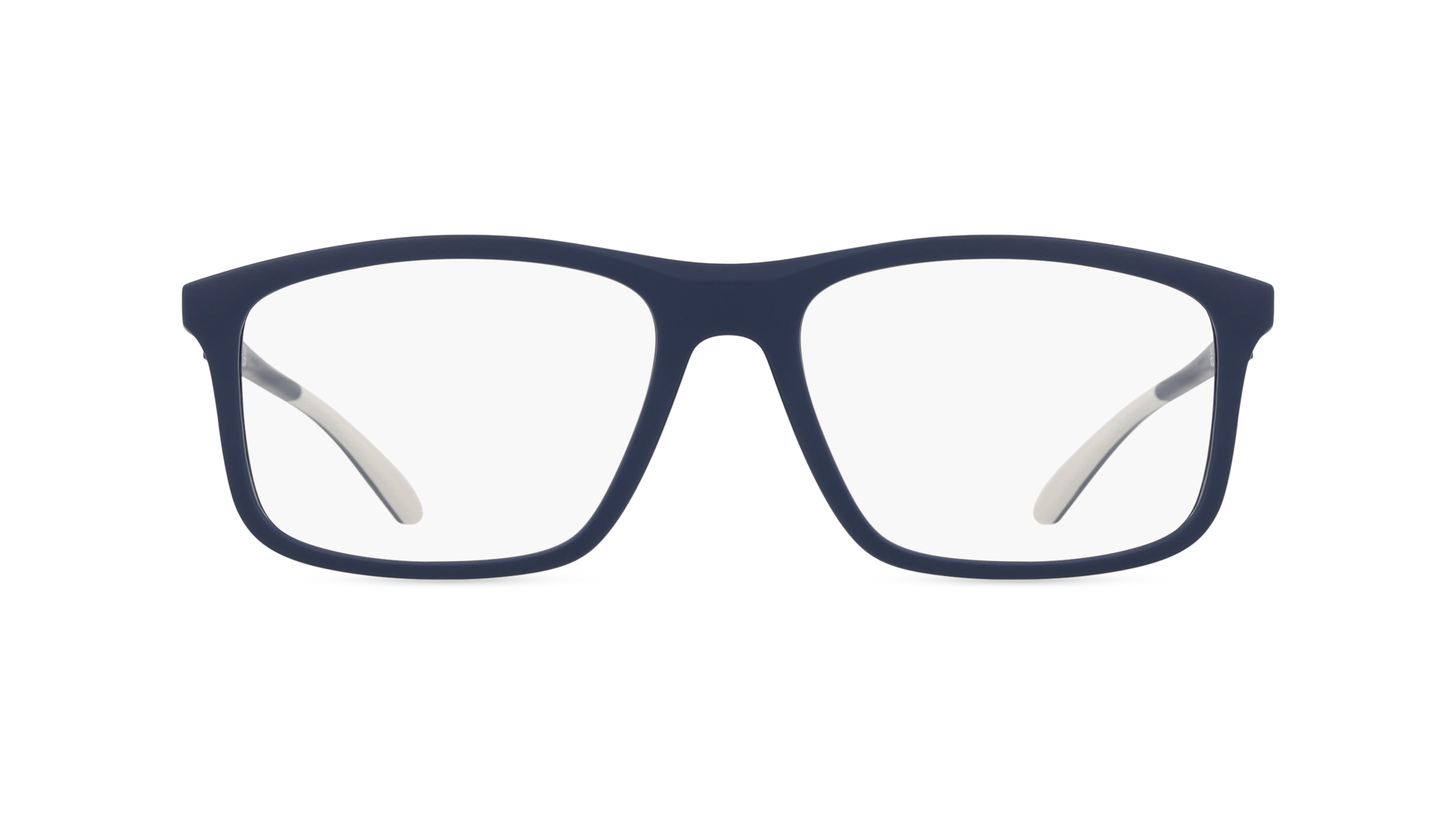 Emporio Armani EA3196