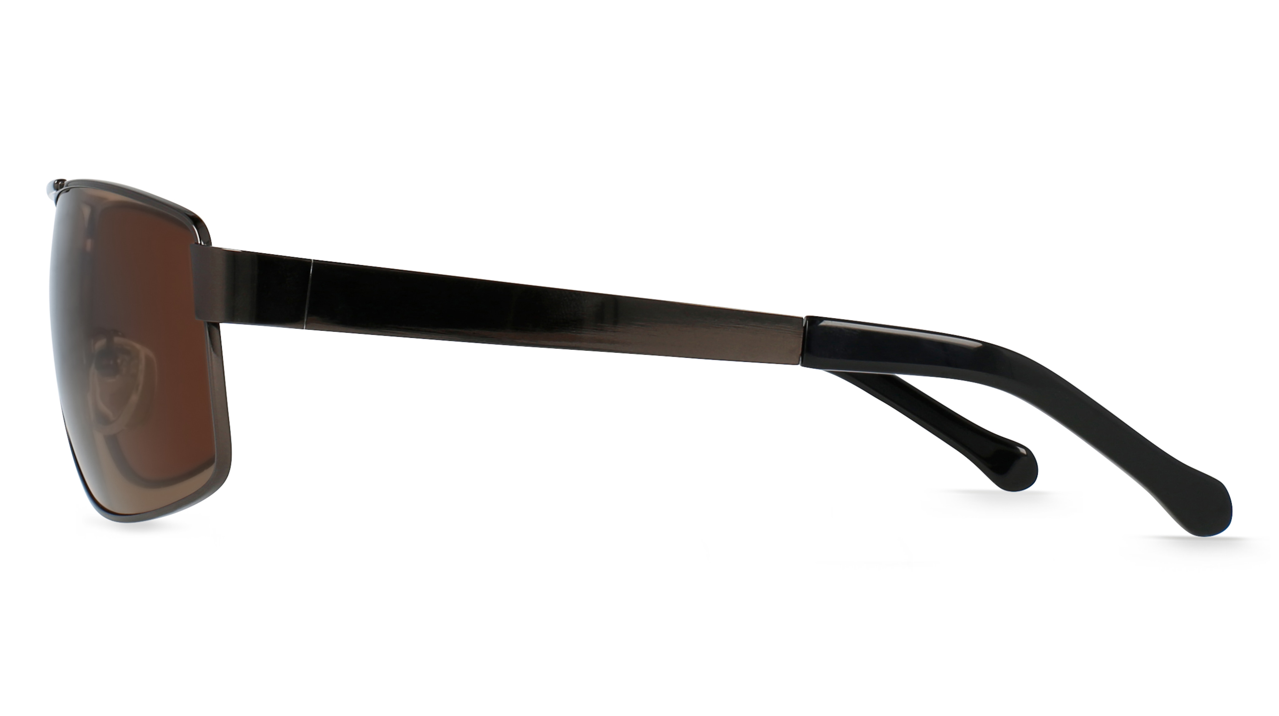 Fielmann BD 322 SUN CL