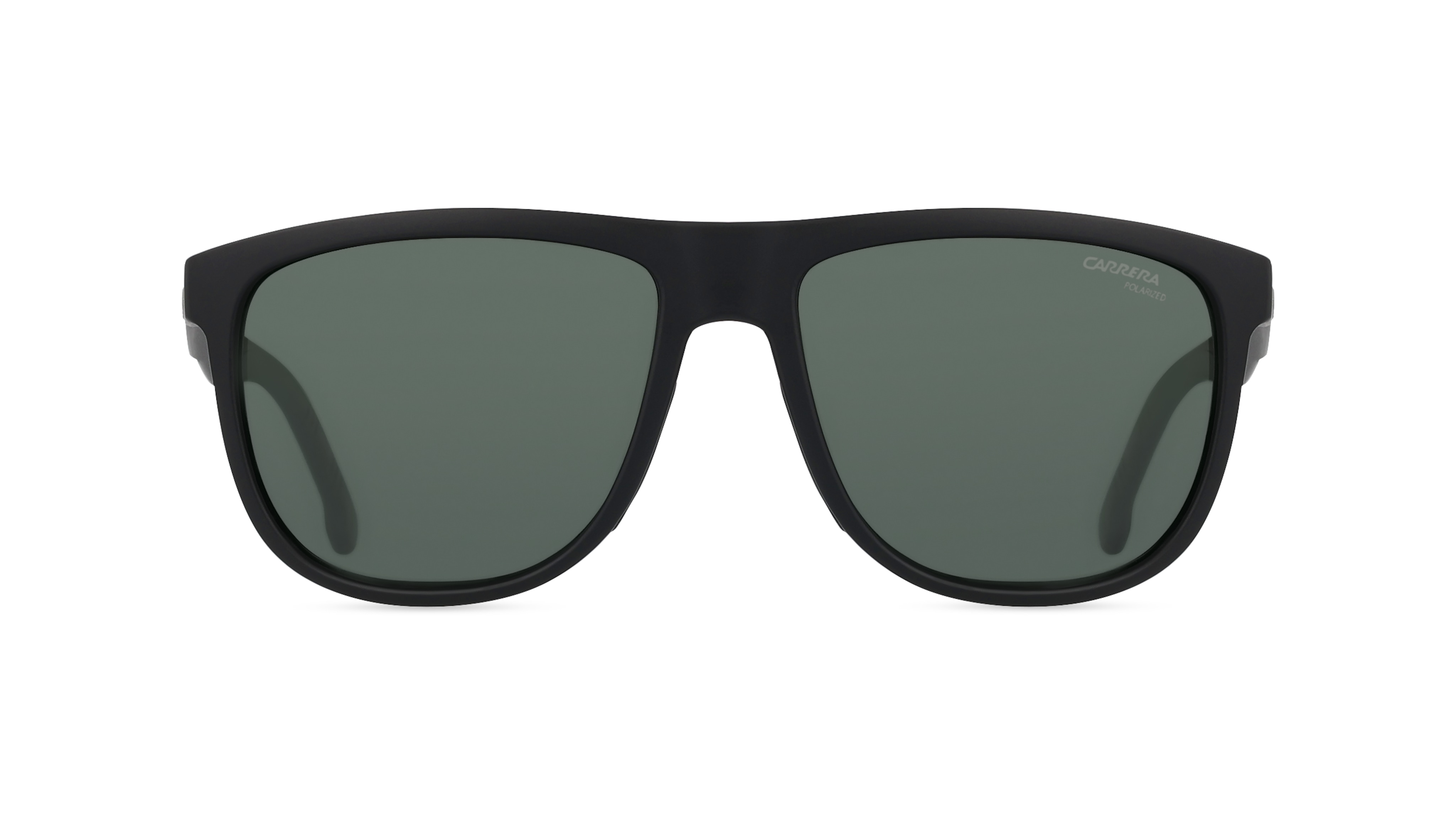 Carrera 8059/S