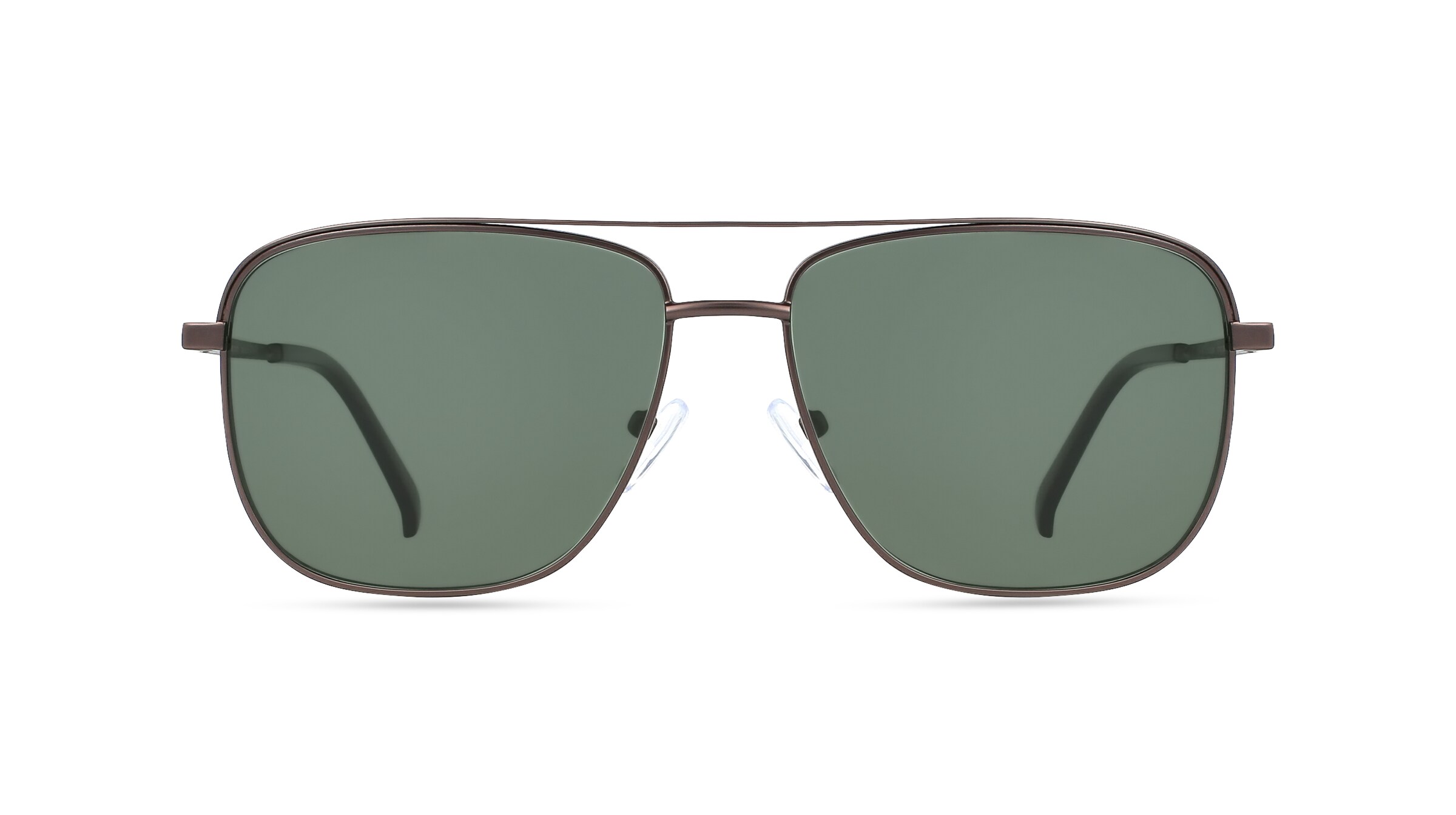 Fielmann BD 524 SUN CL