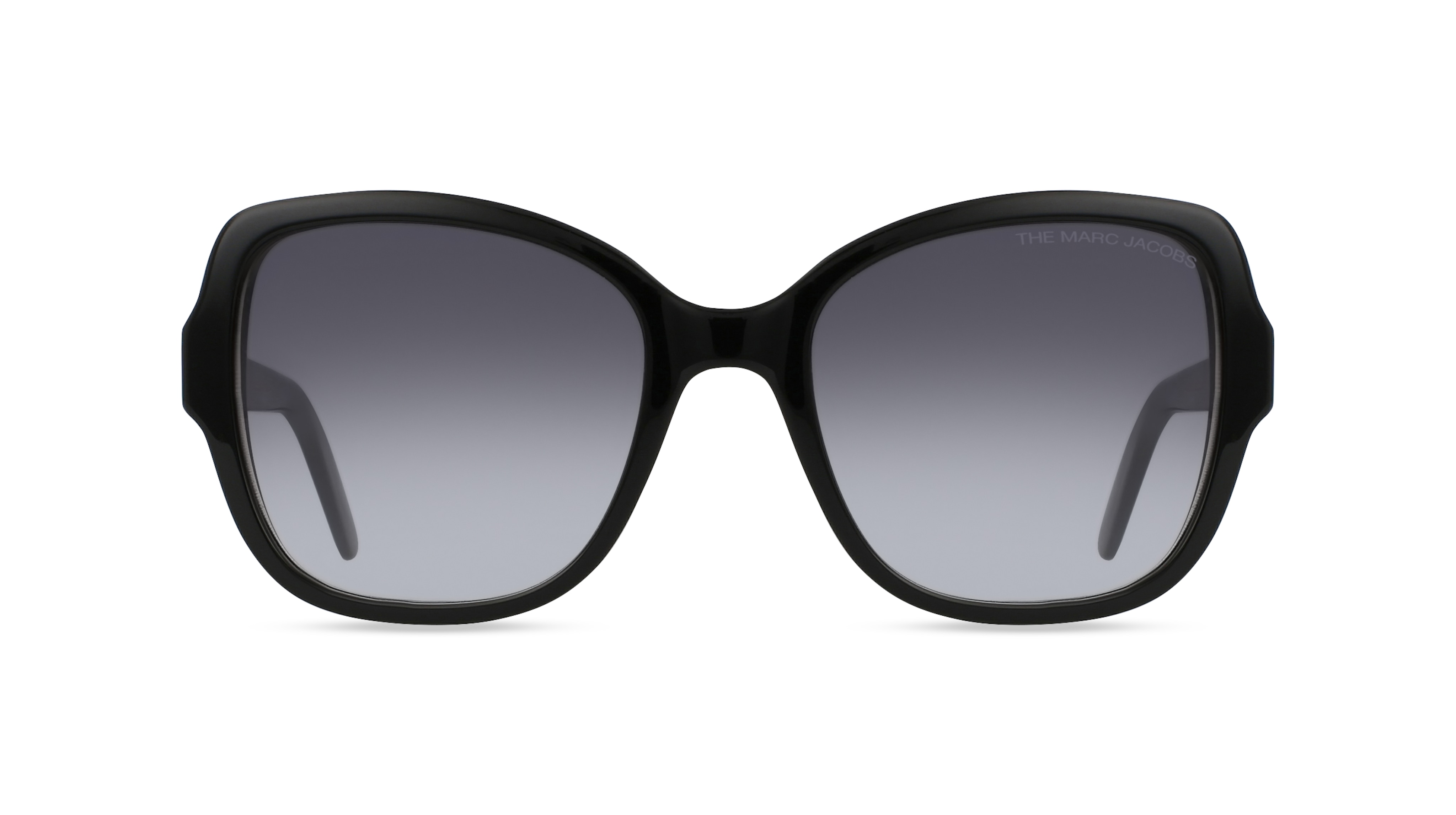 Marc Jacobs MARC 555/S