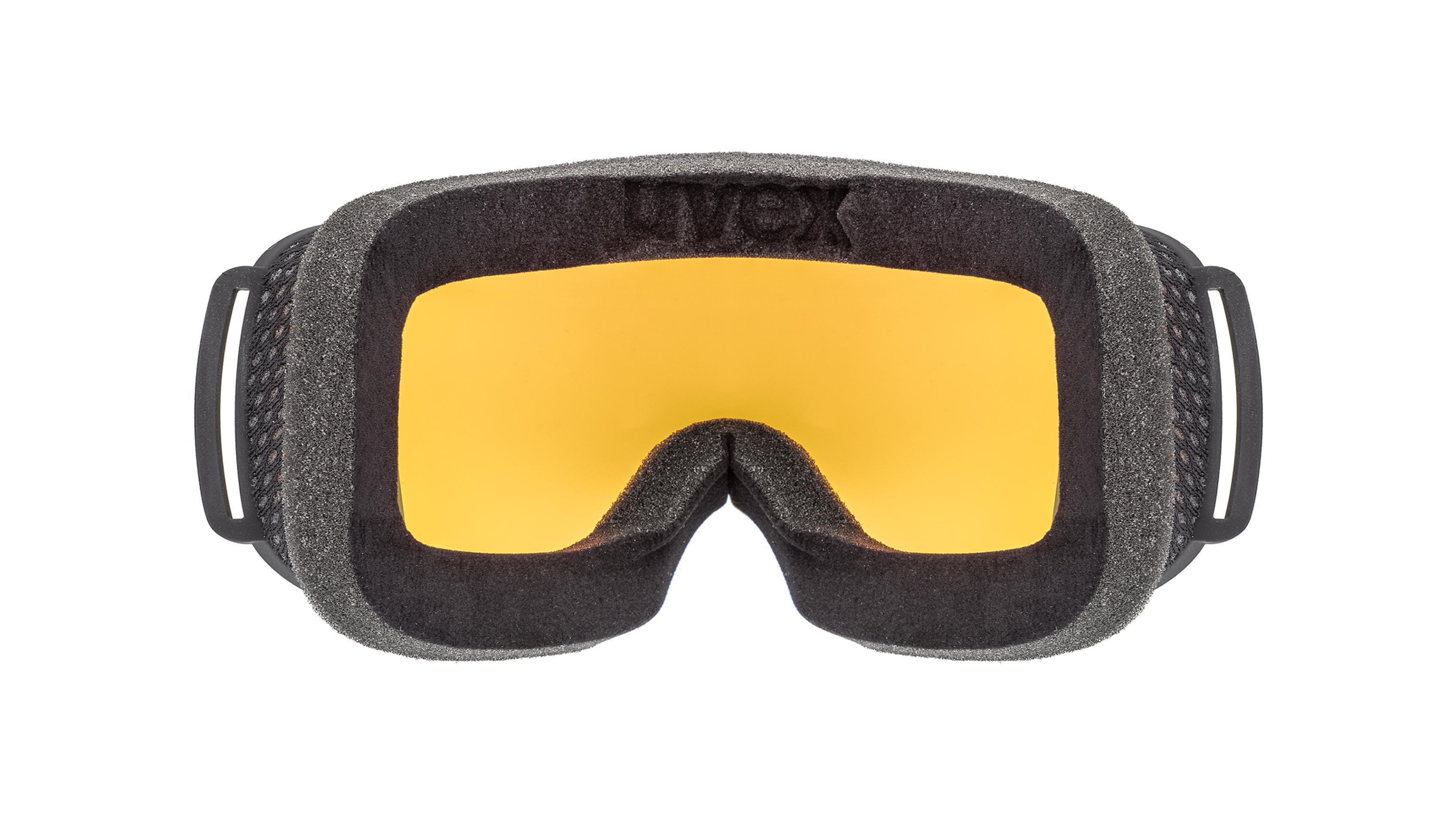 Uvex DOWNHILL 2000 S CV SKI