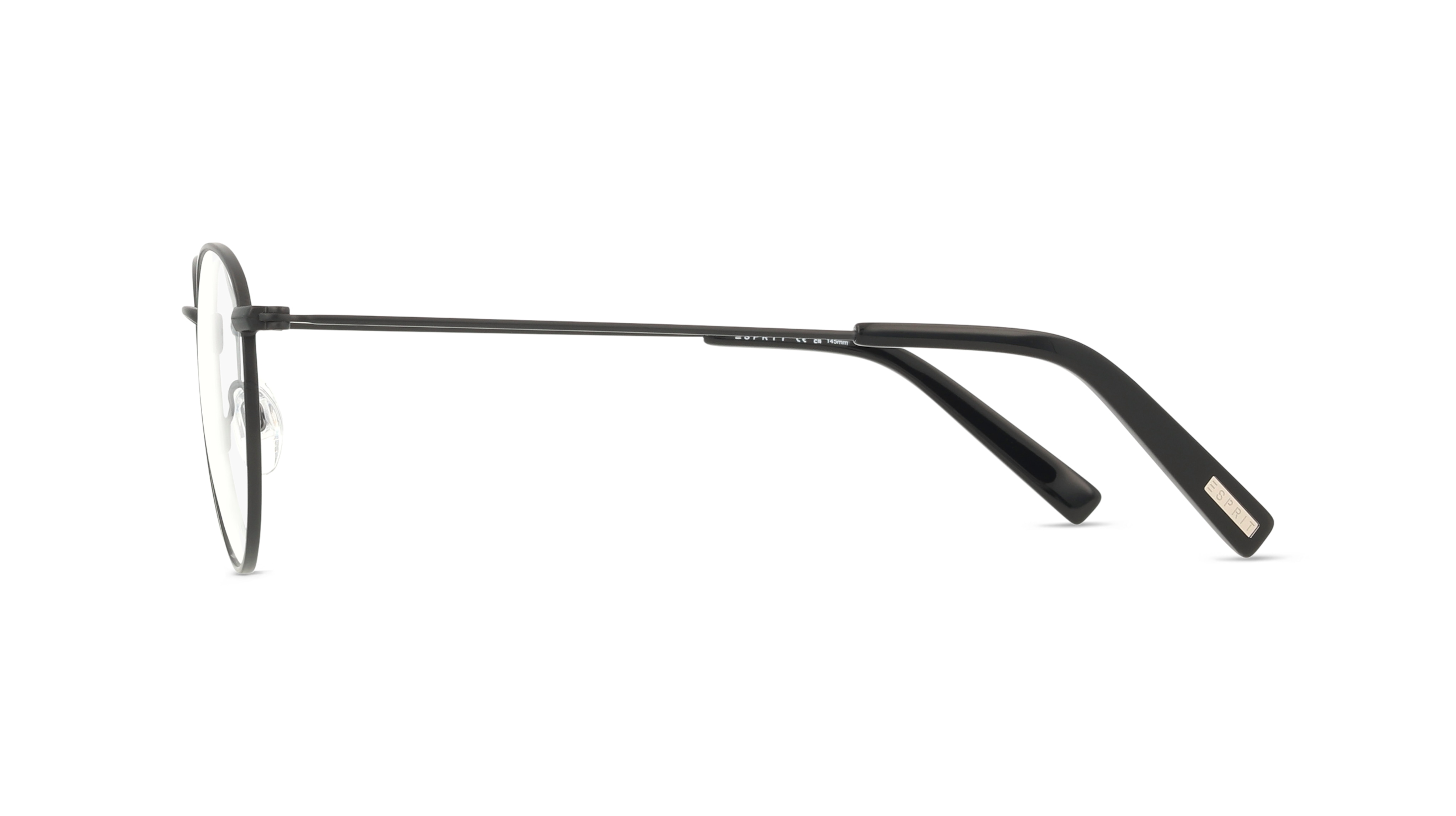 Esprit 34006