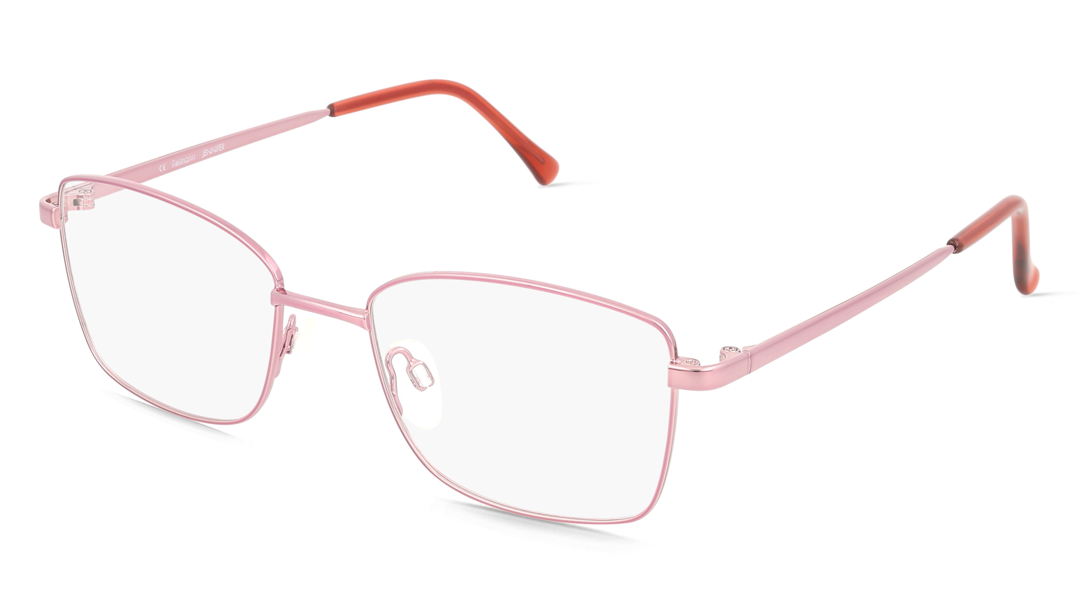 Fielmann MC 640 FA JENNIFER