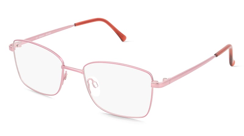 MC 640 FA JENNIFER Fielmann