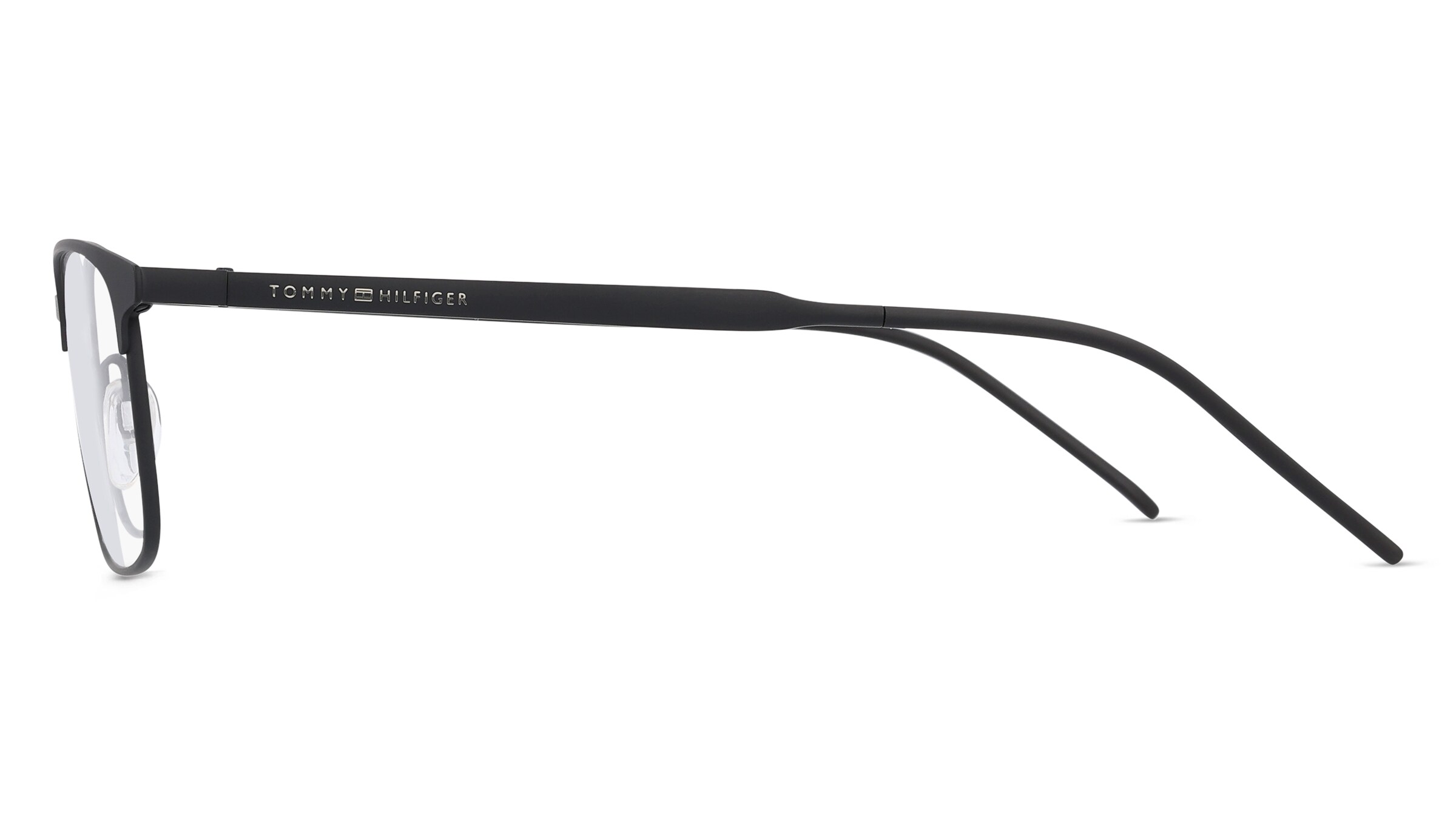 Tommy Hilfiger TH1643