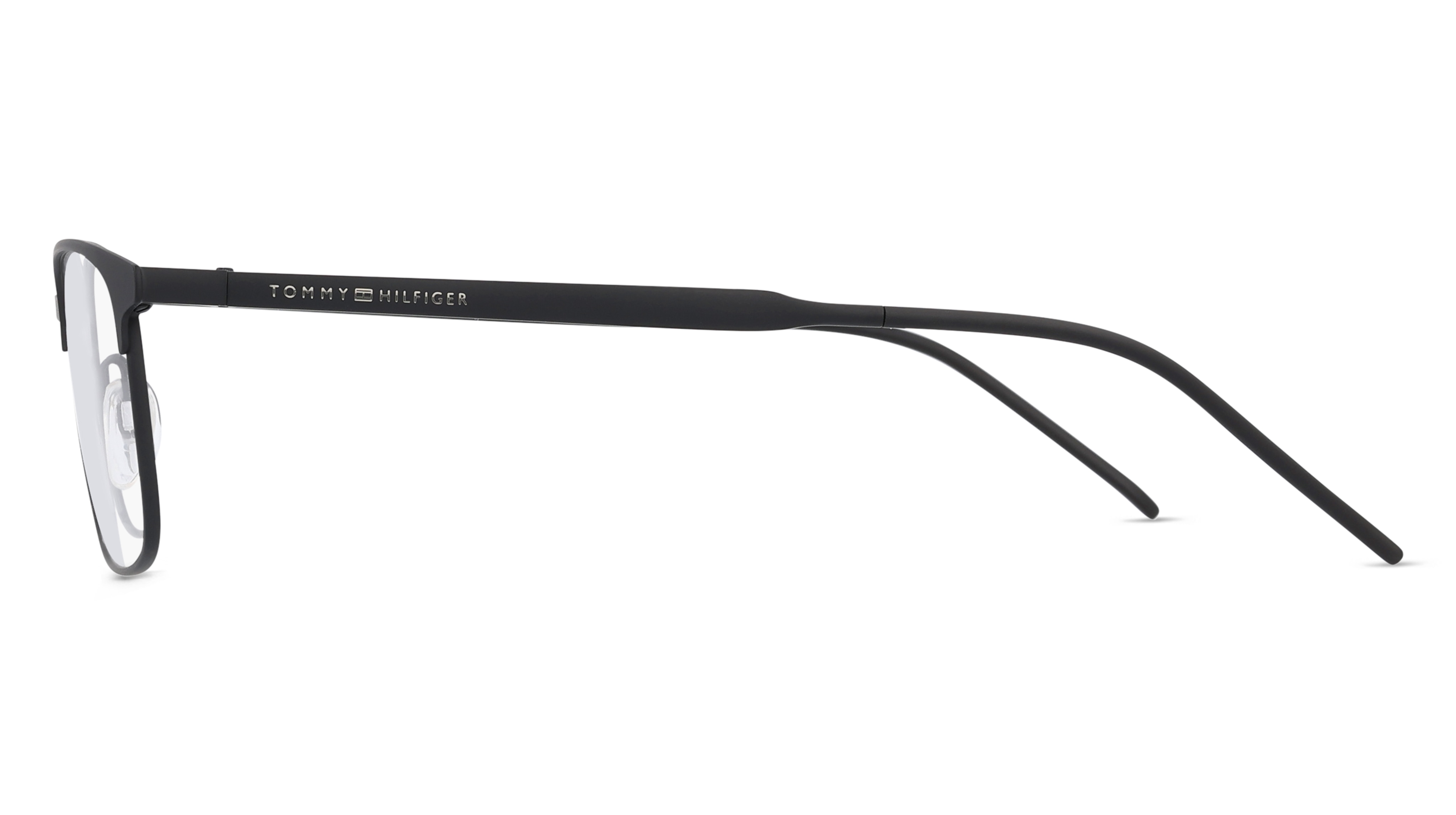 Tommy Hilfiger TH1643