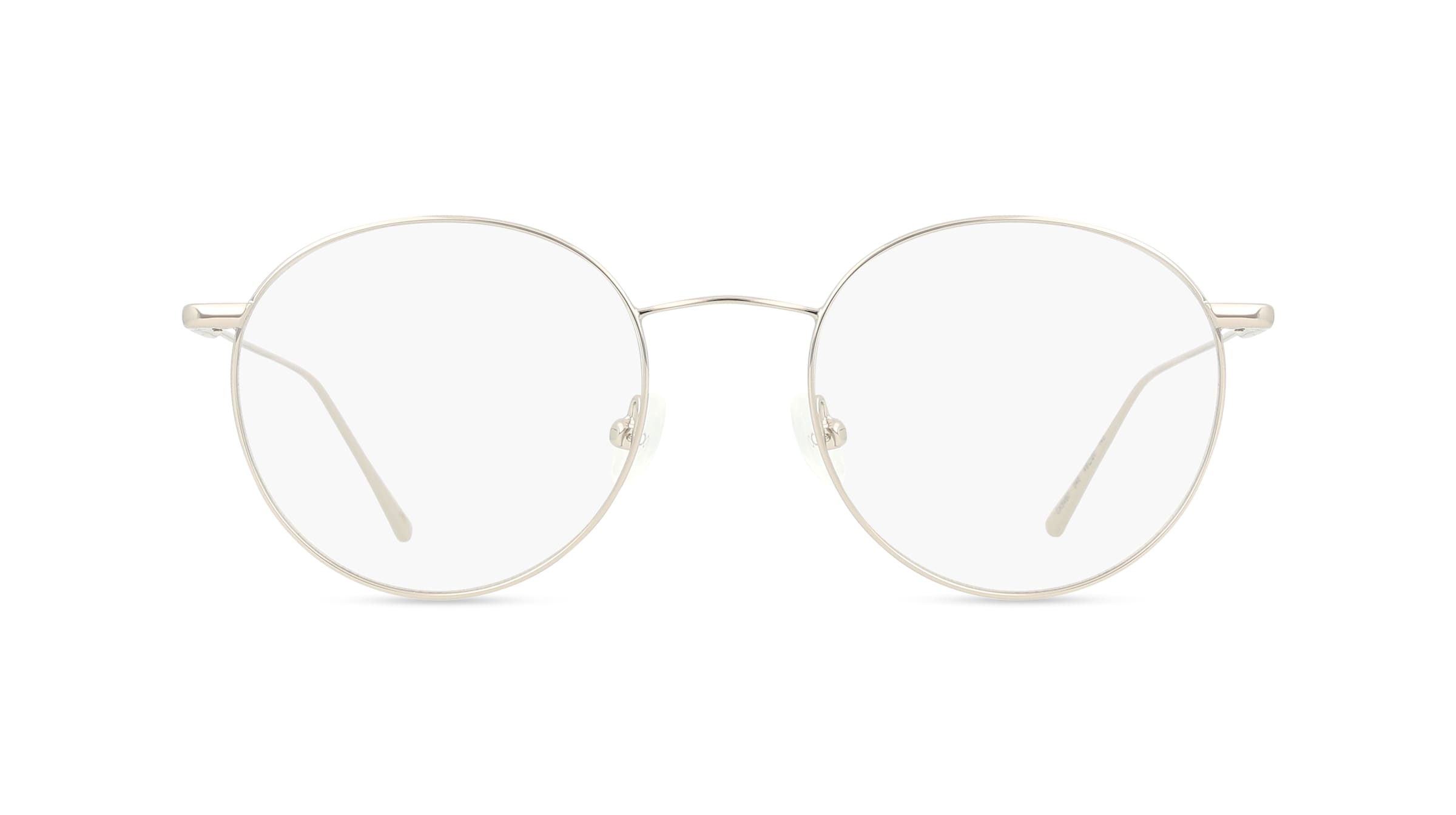 Calvin Klein Jeans CK5460