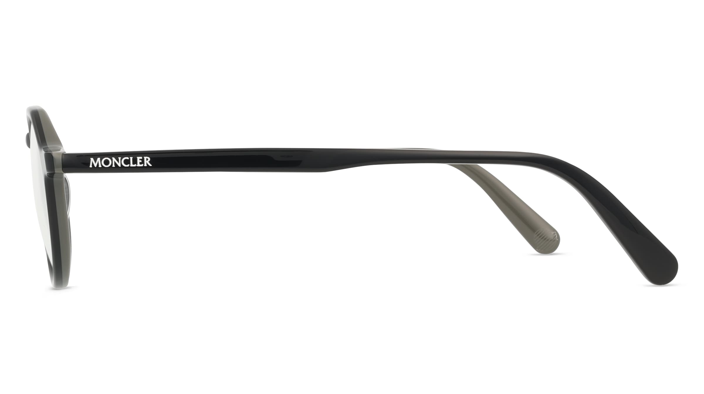 Moncler ML5120