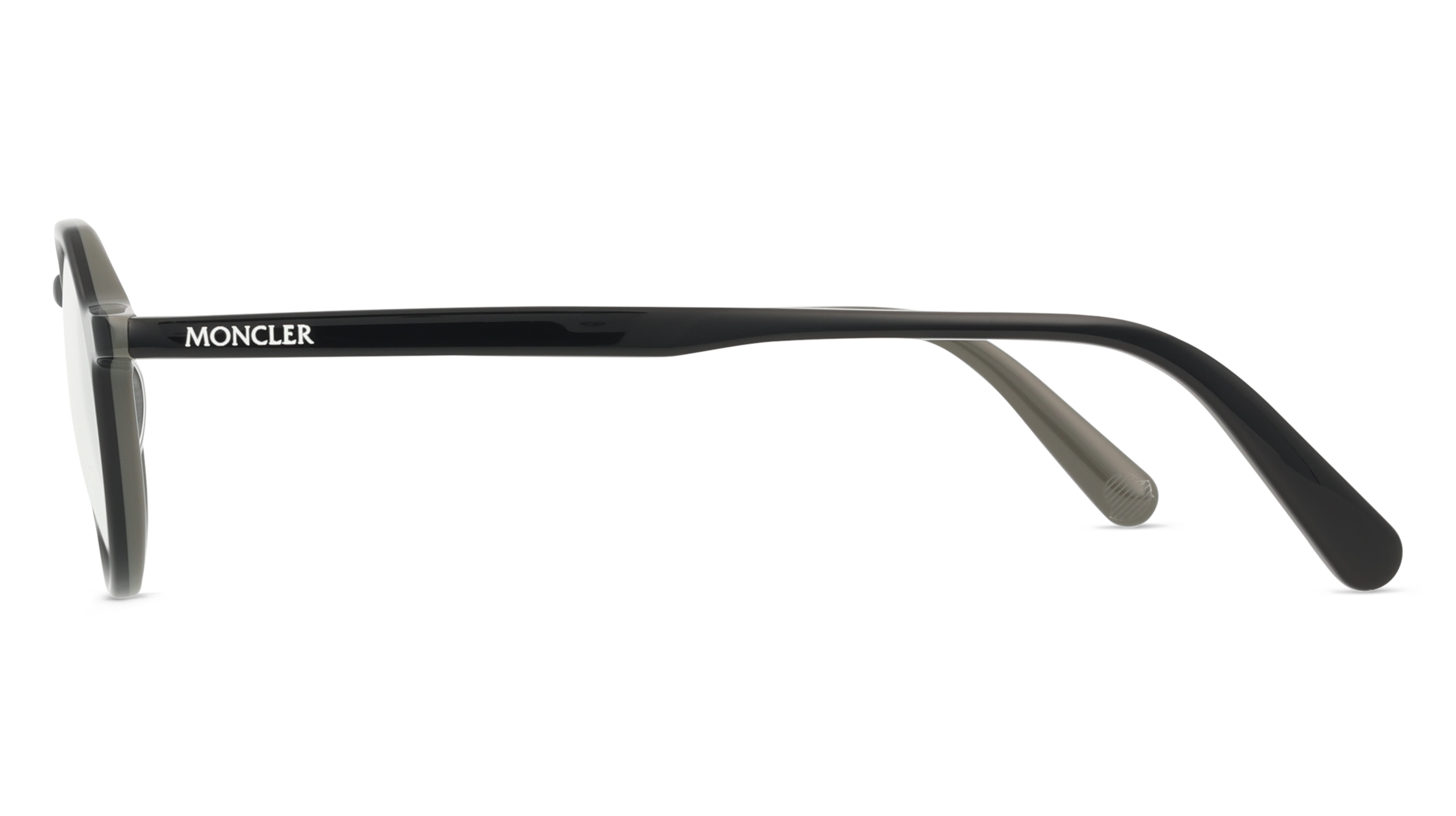 Moncler ML5120