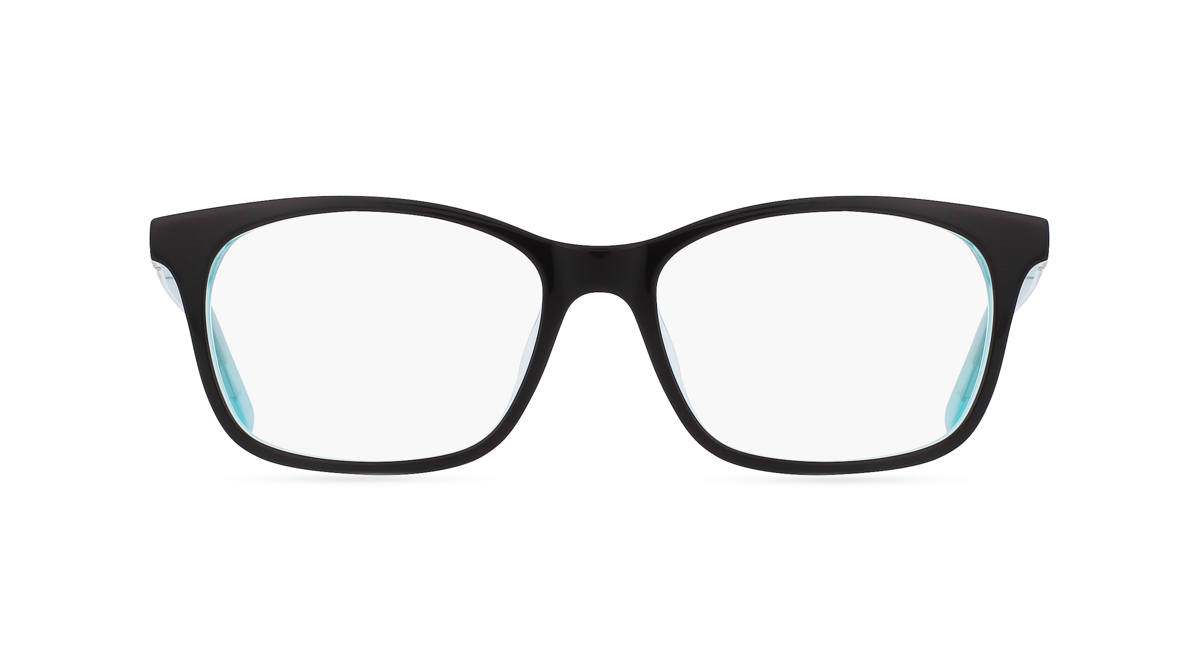 Polar 273 FA
