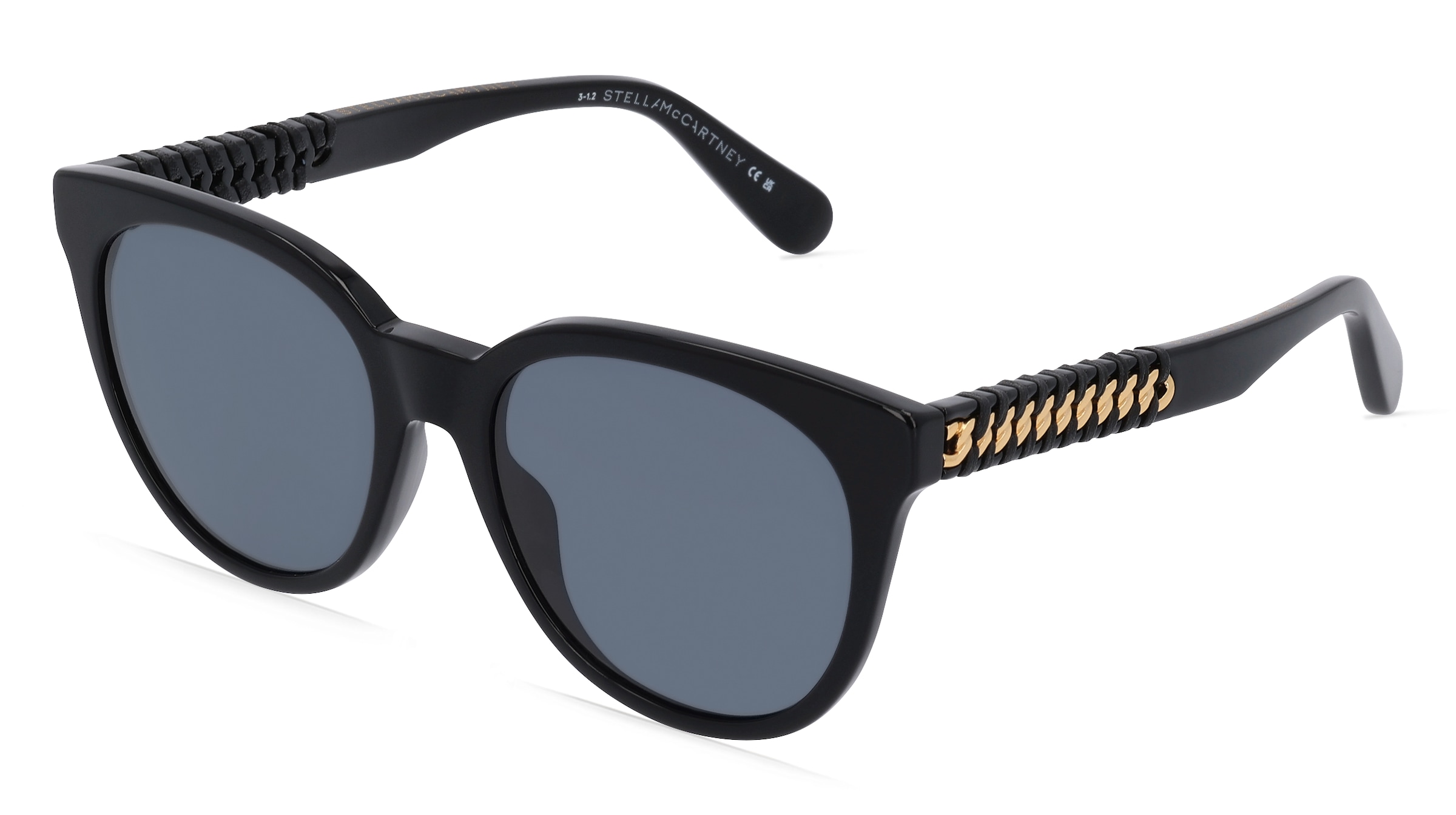 Stella McCartney SC40037I