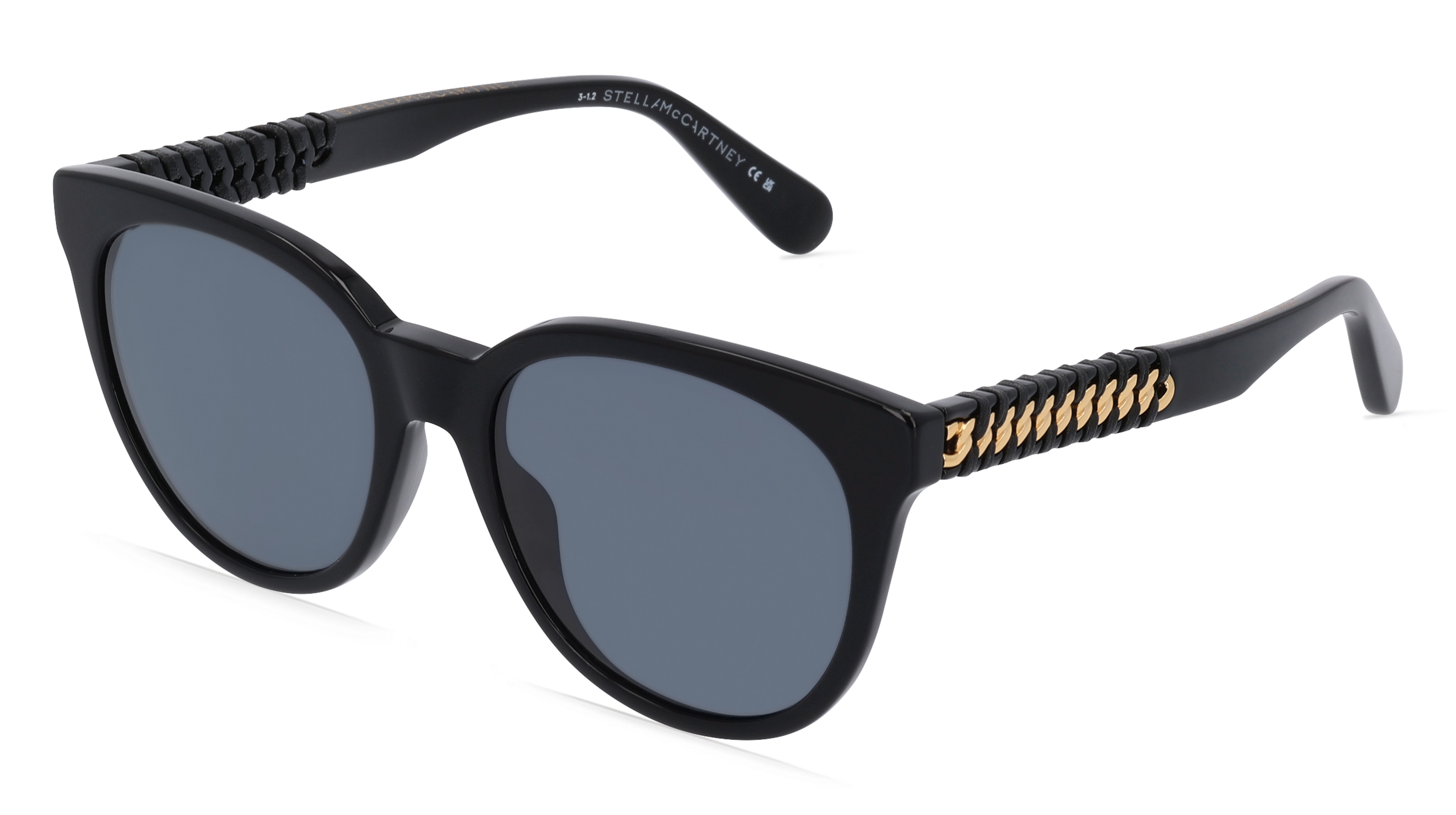 Stella McCartney SC40037I