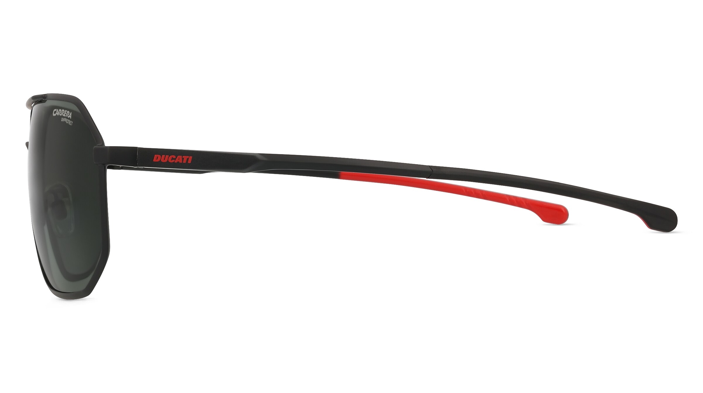 Carrera CARDUC 037/S