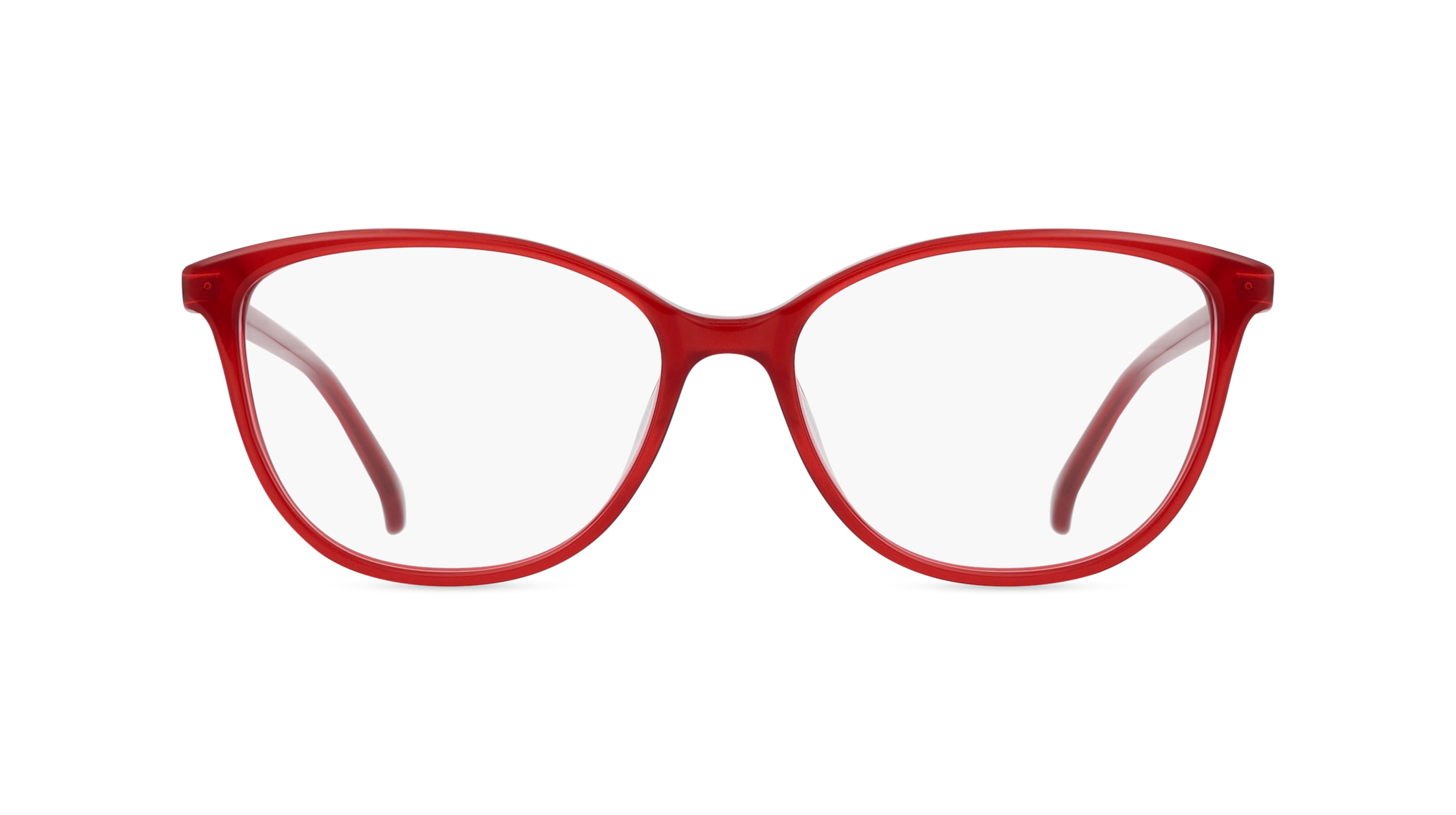 Fielmann BD 549 FLEX FA