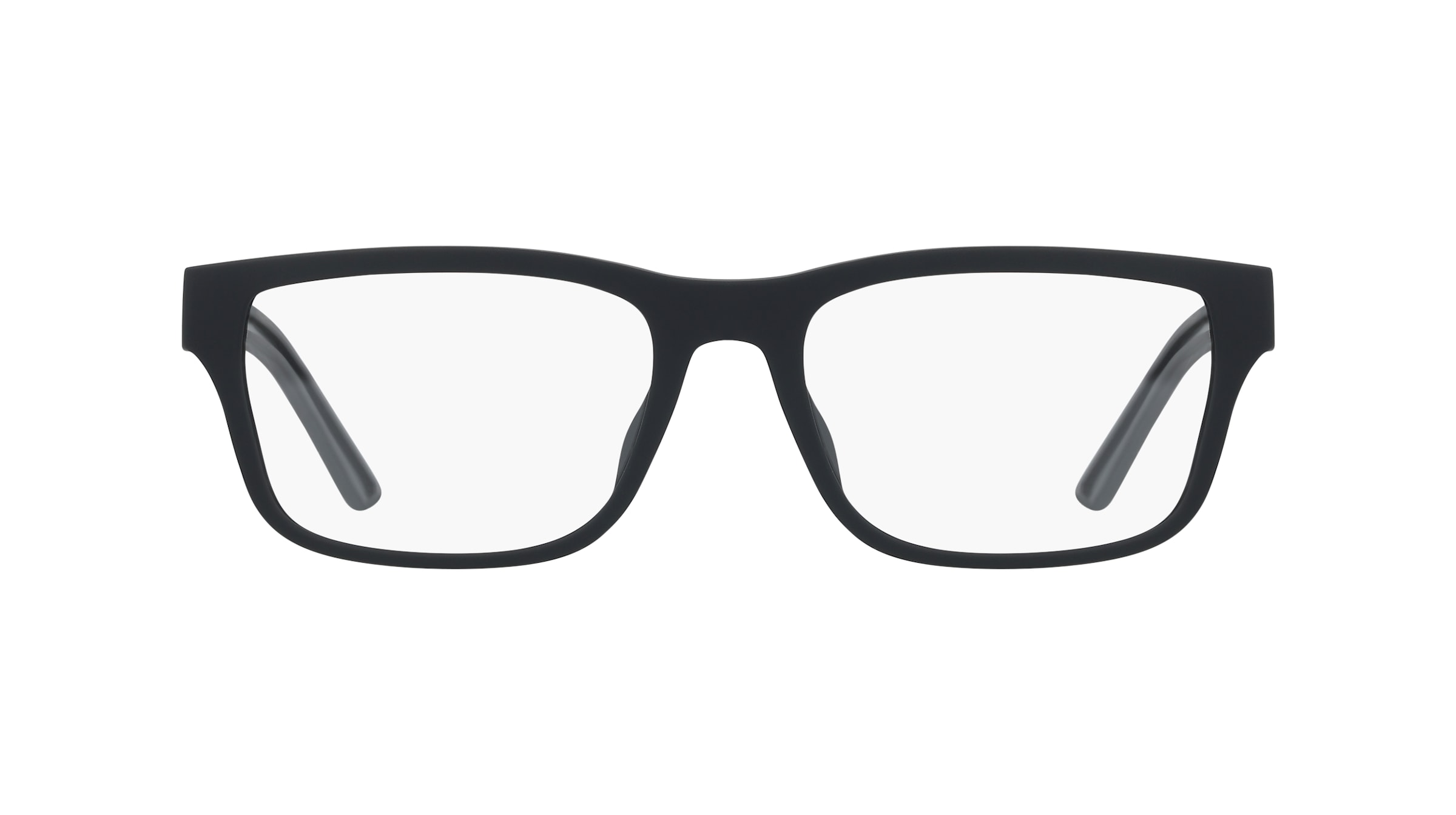 Emporio Armani EA3276U