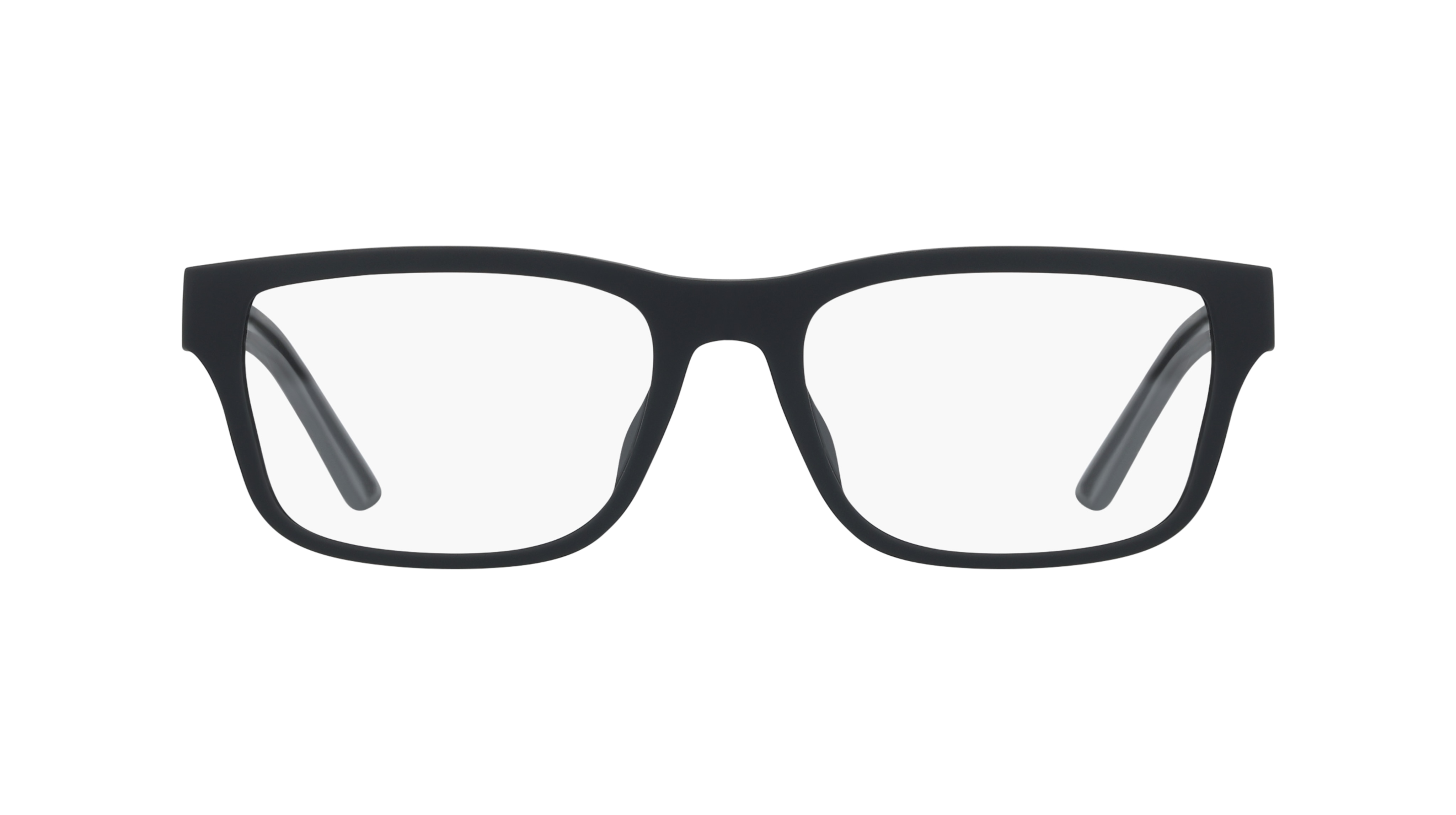 Emporio Armani EA3276U