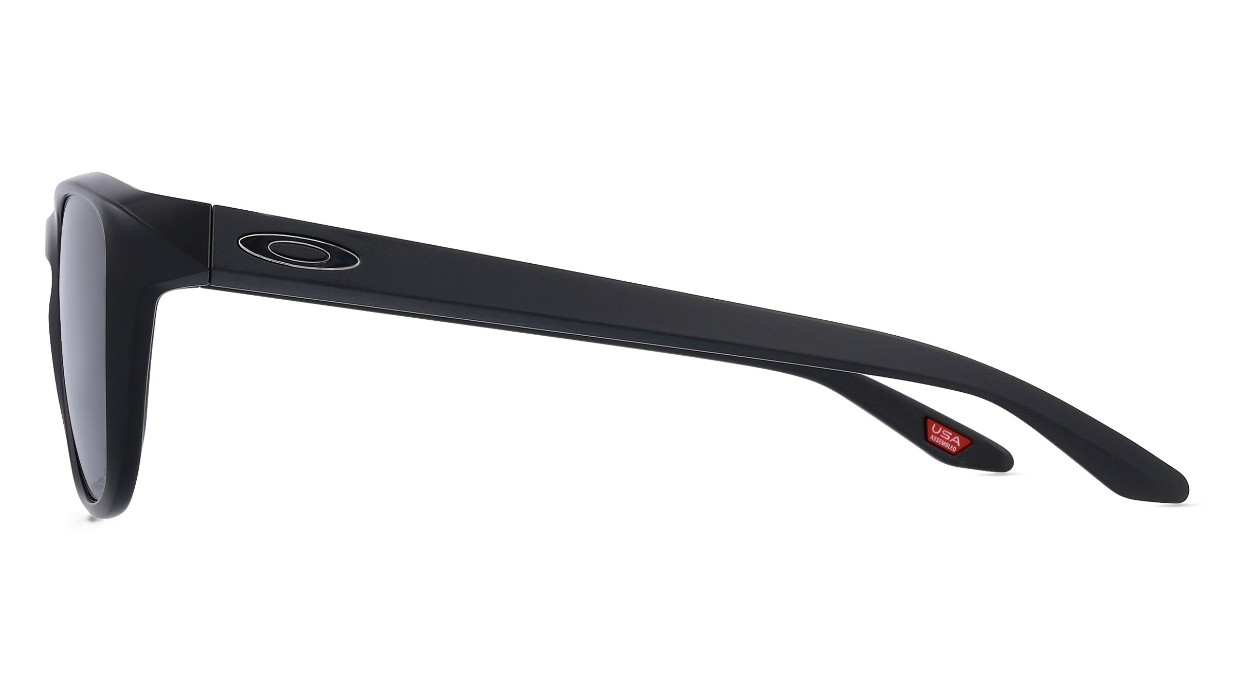 Oakley OO9479 MANORBURN in Schwarz Matt / Grau online kaufen 