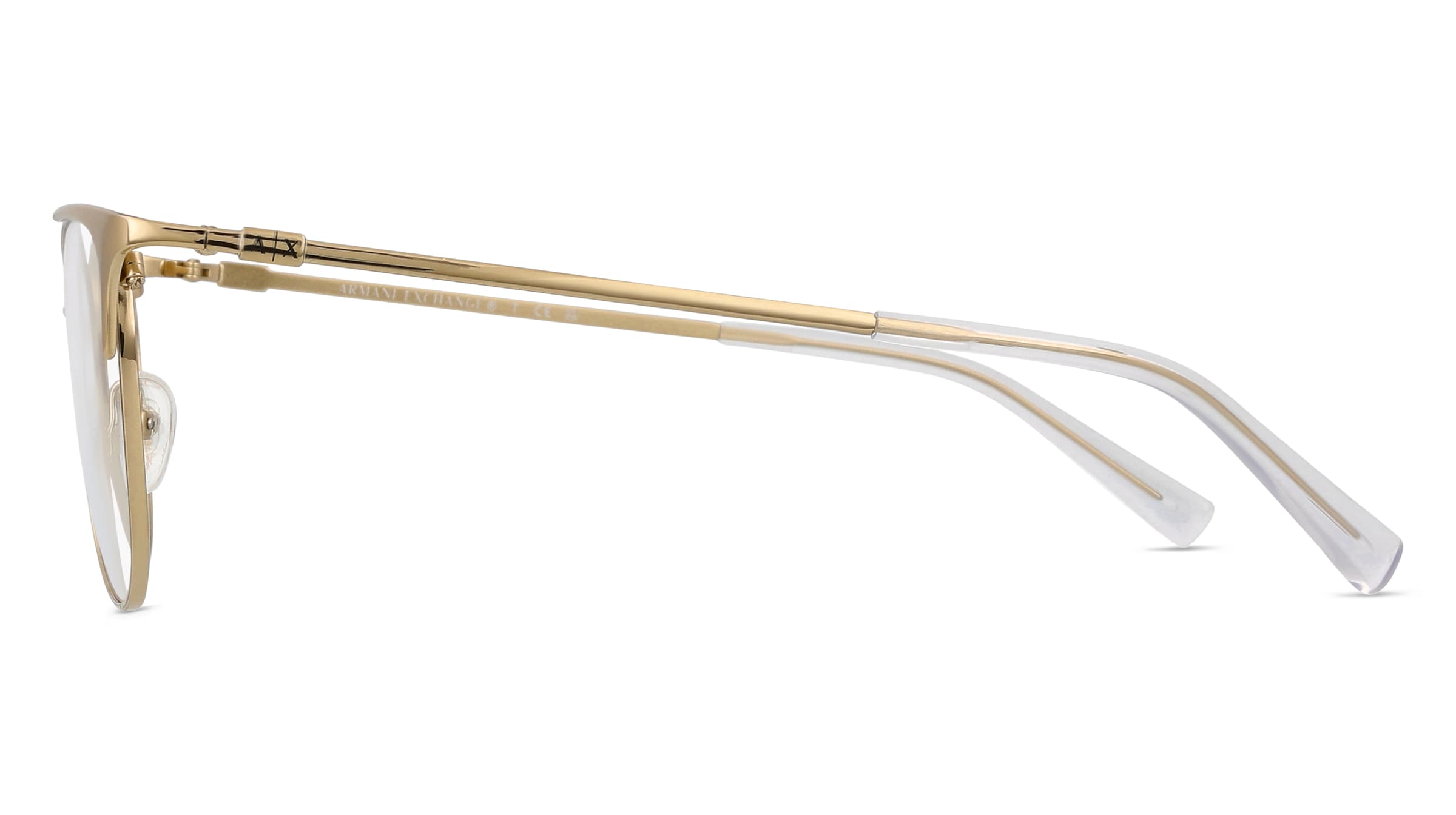 Armani Exchange AX1034