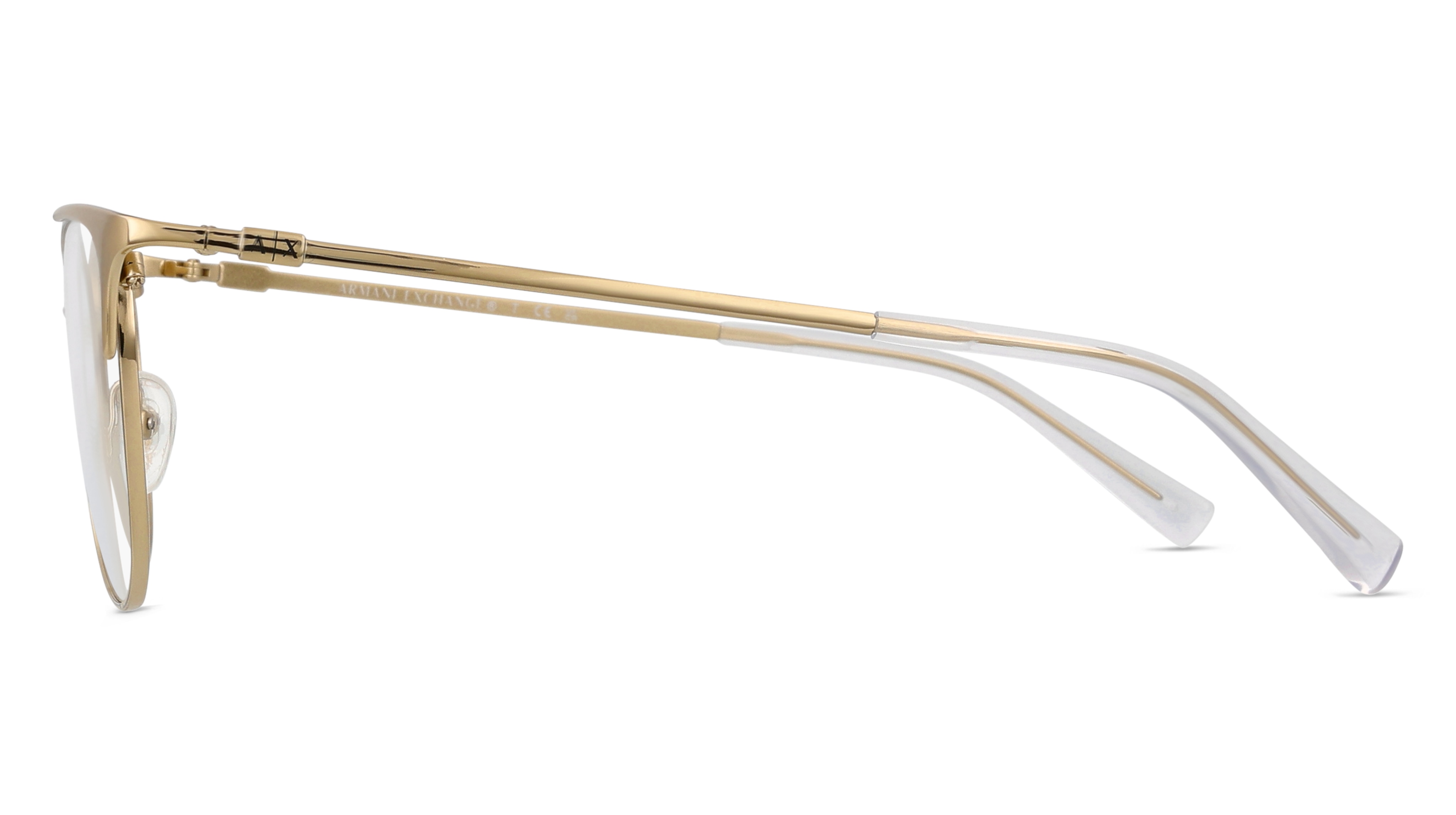 Armani Exchange AX1034