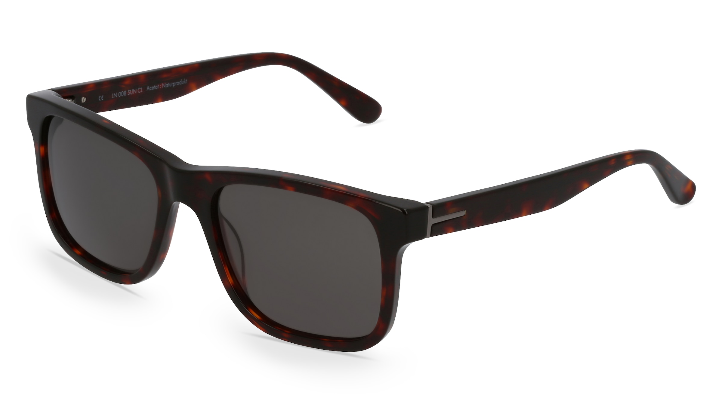 Fielmann LN 008 SUN CL